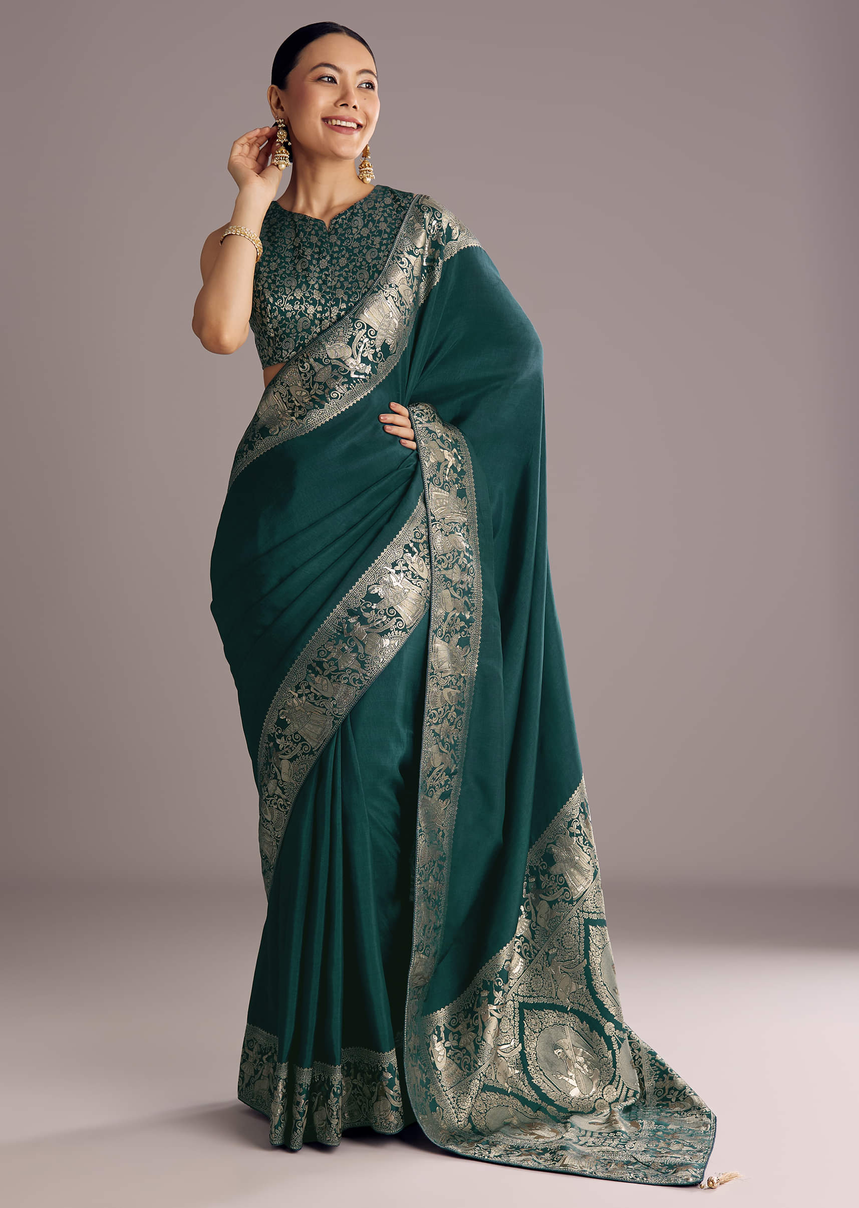 teal-blue-dola-silk-saree-with-zari-woven-motifs-sg311858-3_2900b108-342d-4684-bffb-df55640e93af.jpg
