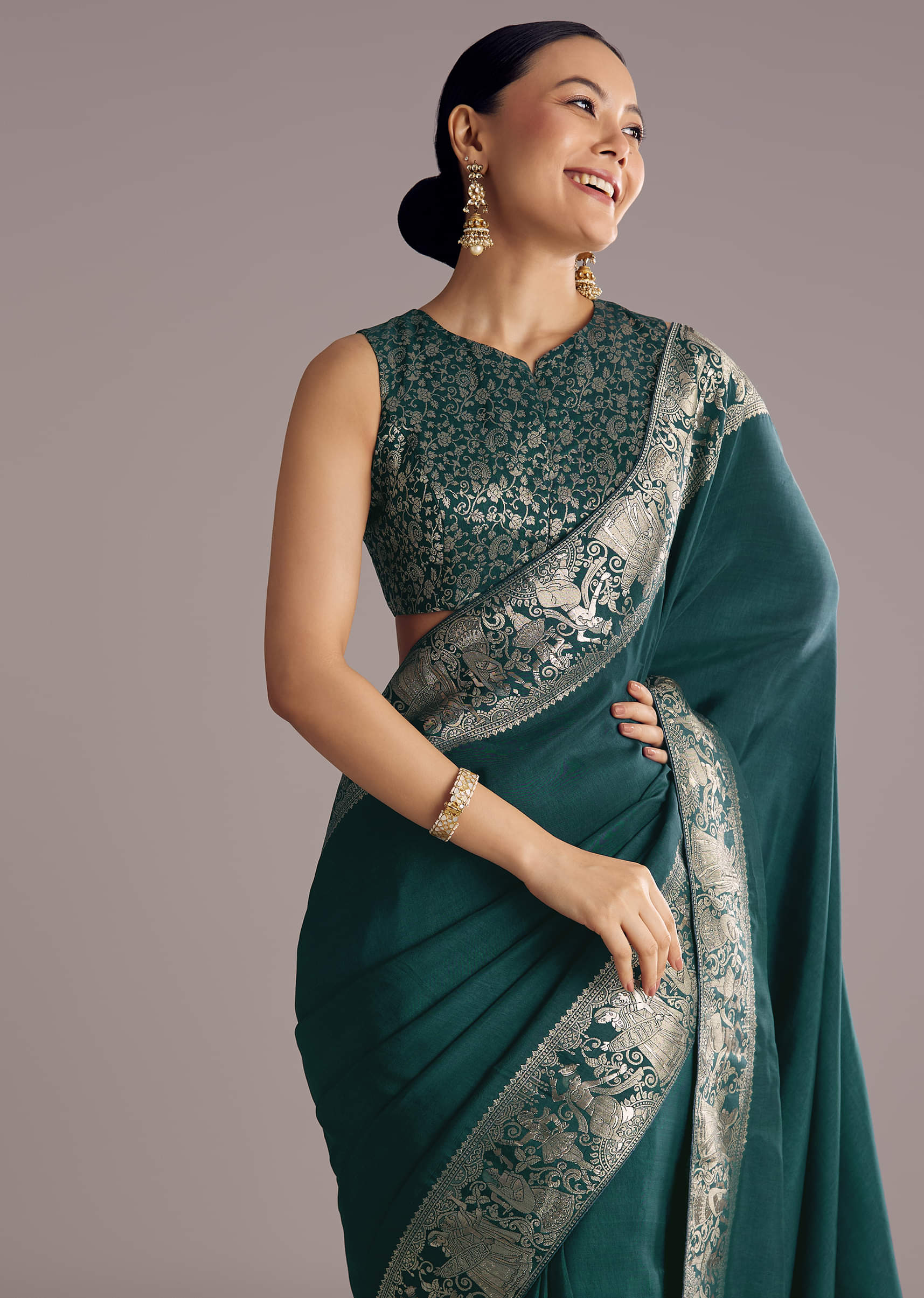 teal-blue-dola-silk-saree-with-zari-woven-motifs-sg311858-5_bac5a5fd-b13d-48fb-b914-5506a672269a.jpg