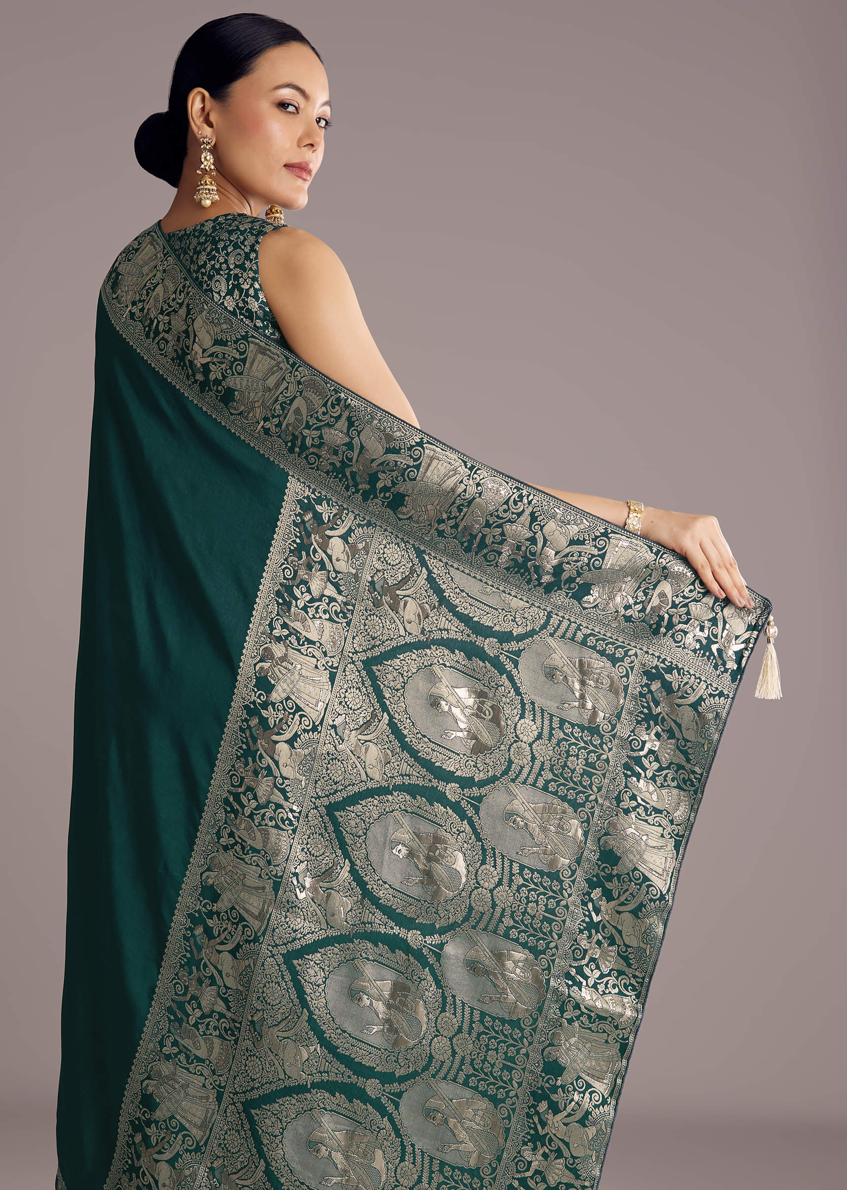 teal-blue-dola-silk-saree-with-zari-woven-motifs-sg311858-6_1fbc5ed3-f9b6-4447-bfd8-59f2706b9018.jpg