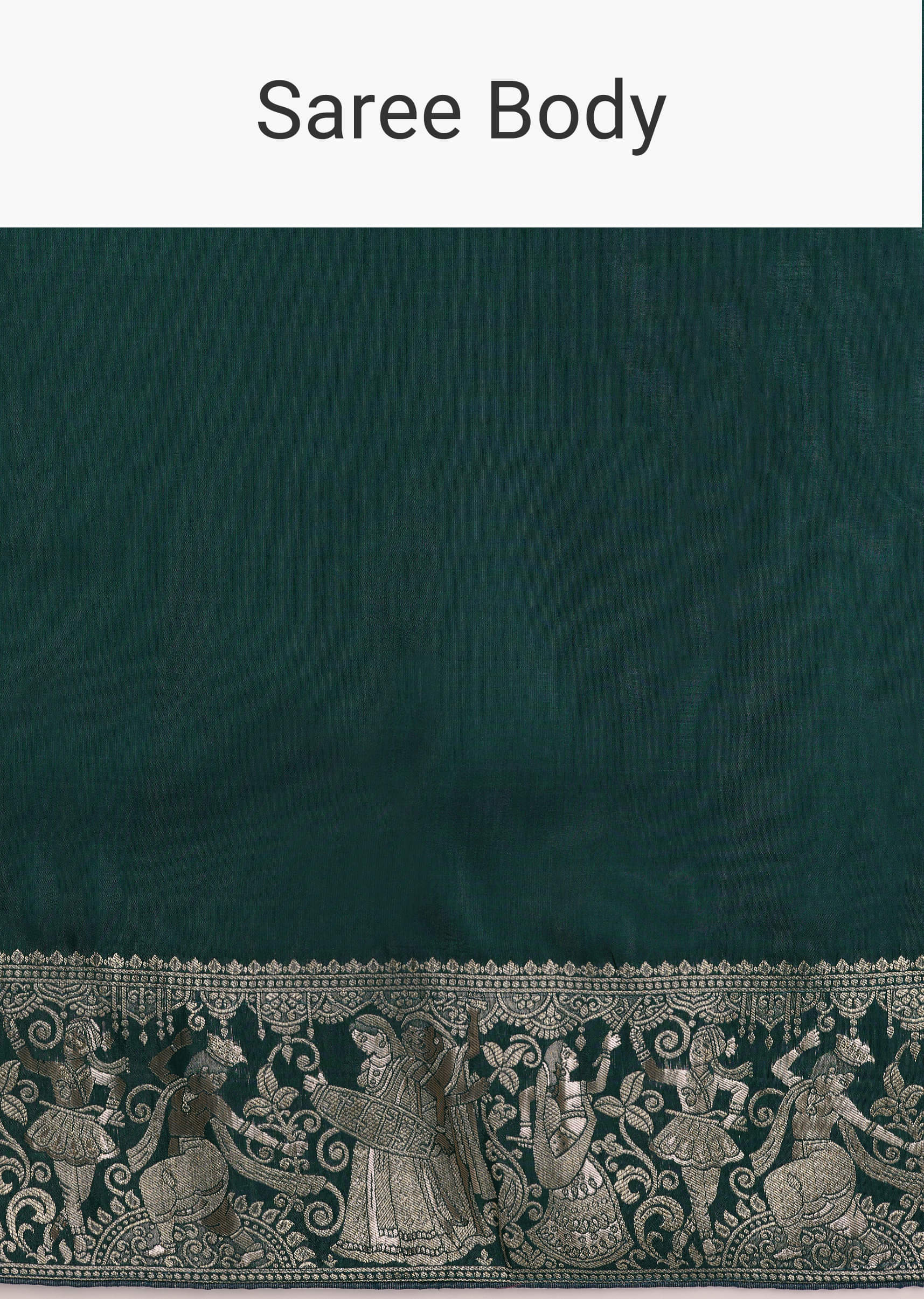 teal-blue-dola-silk-saree-with-zari-woven-motifs-sg311858-9_e7c09629-494d-4e6d-8064-70f72ec1c2c6.jpg