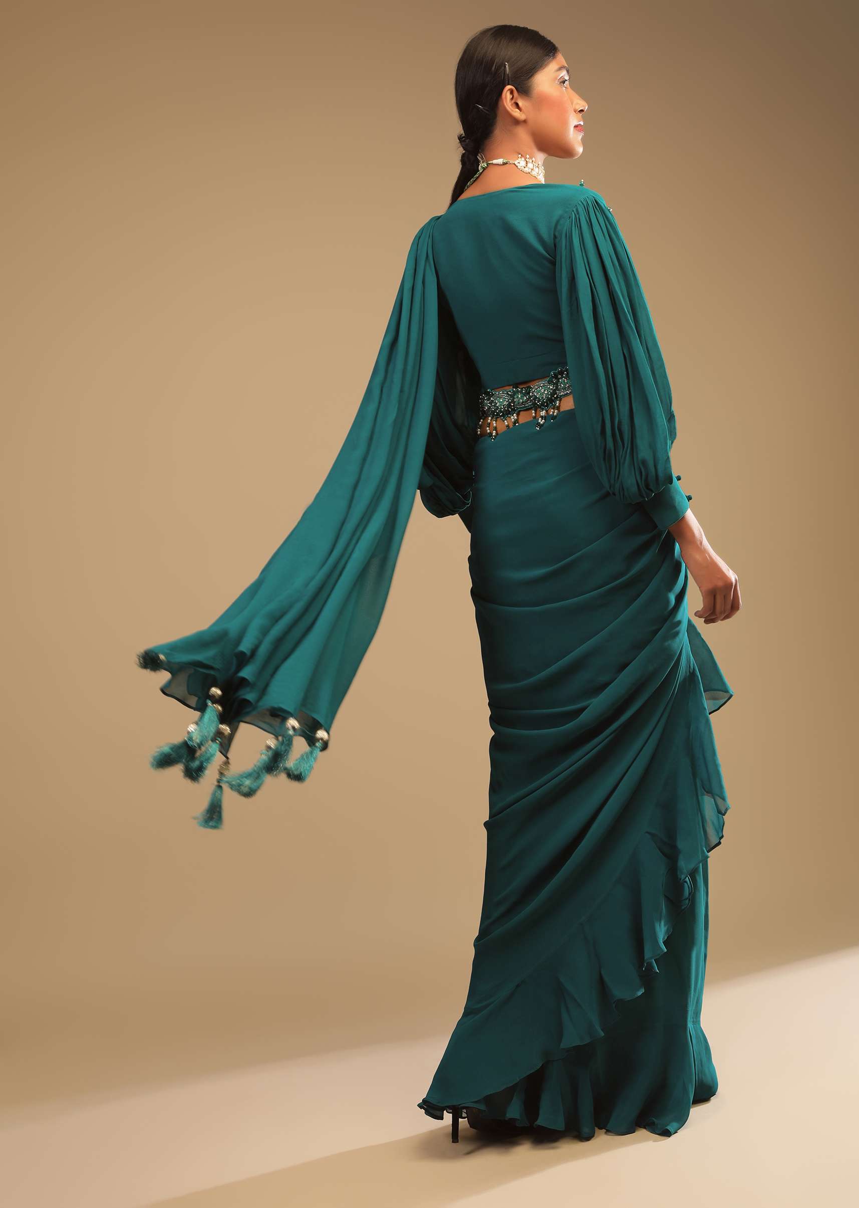 teal-blue-saree-in-georgette-with-ruffle-frill_-bishop-sleeves-crop-top-and-a-chunky-embroidered-belt-online-kalki-fashion-m001at384y-sg67110_4_2a03f77b-657c-4880-87cc-62332e4de527.jpg