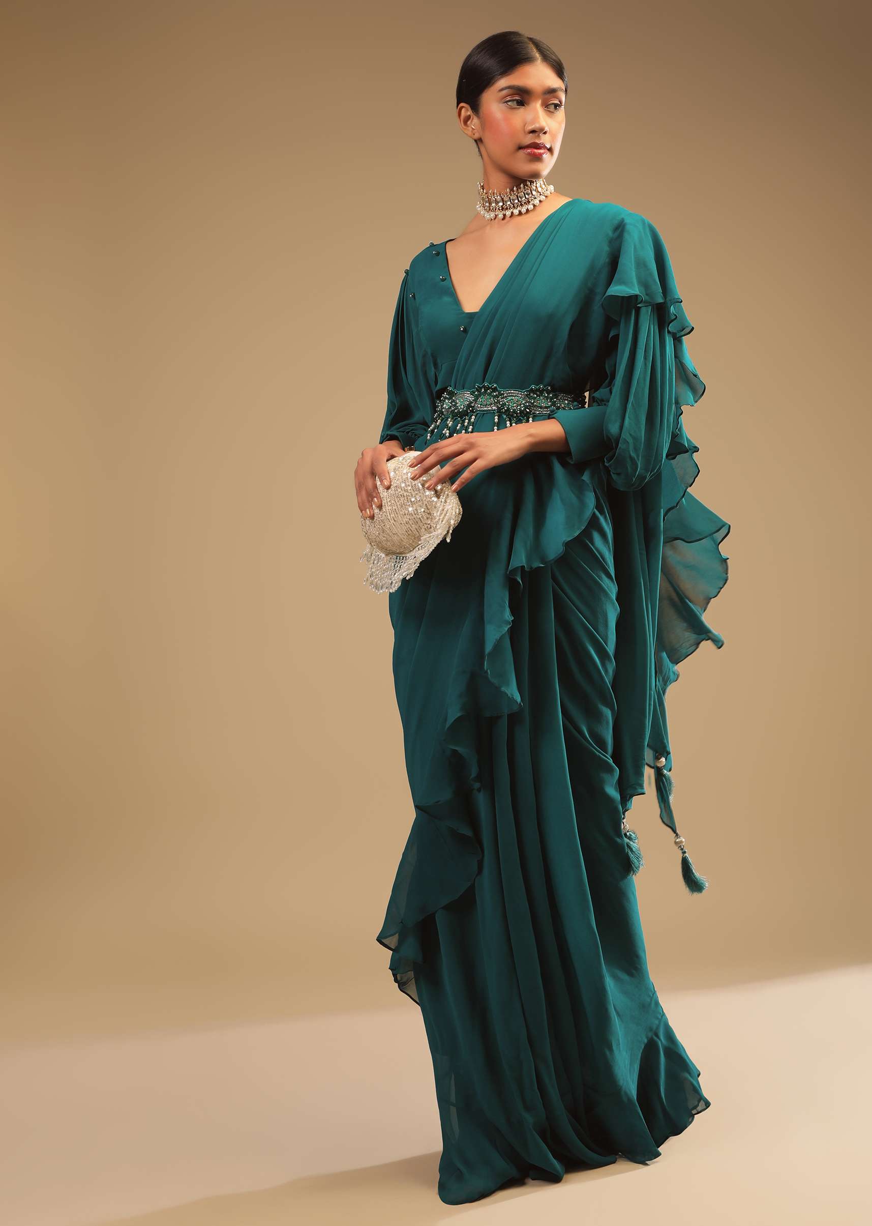 teal-blue-saree-in-georgette-with-ruffle-frill_-bishop-sleeves-crop-top-and-a-chunky-embroidered-belt-online-kalki-fashion-m001at384y-sg67110_5_e1b1e43f-8c69-4e12-ba94-261121def394.jpg