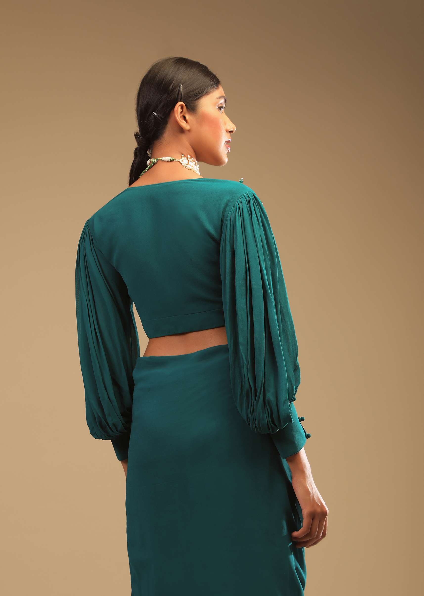 teal-blue-saree-in-georgette-with-ruffle-frill_-bishop-sleeves-crop-top-and-a-chunky-embroidered-belt-online-kalki-fashion-m001at384y-sg67110_8_7d0920ce-acb8-48ce-b556-f5fcb09350ab.jpg