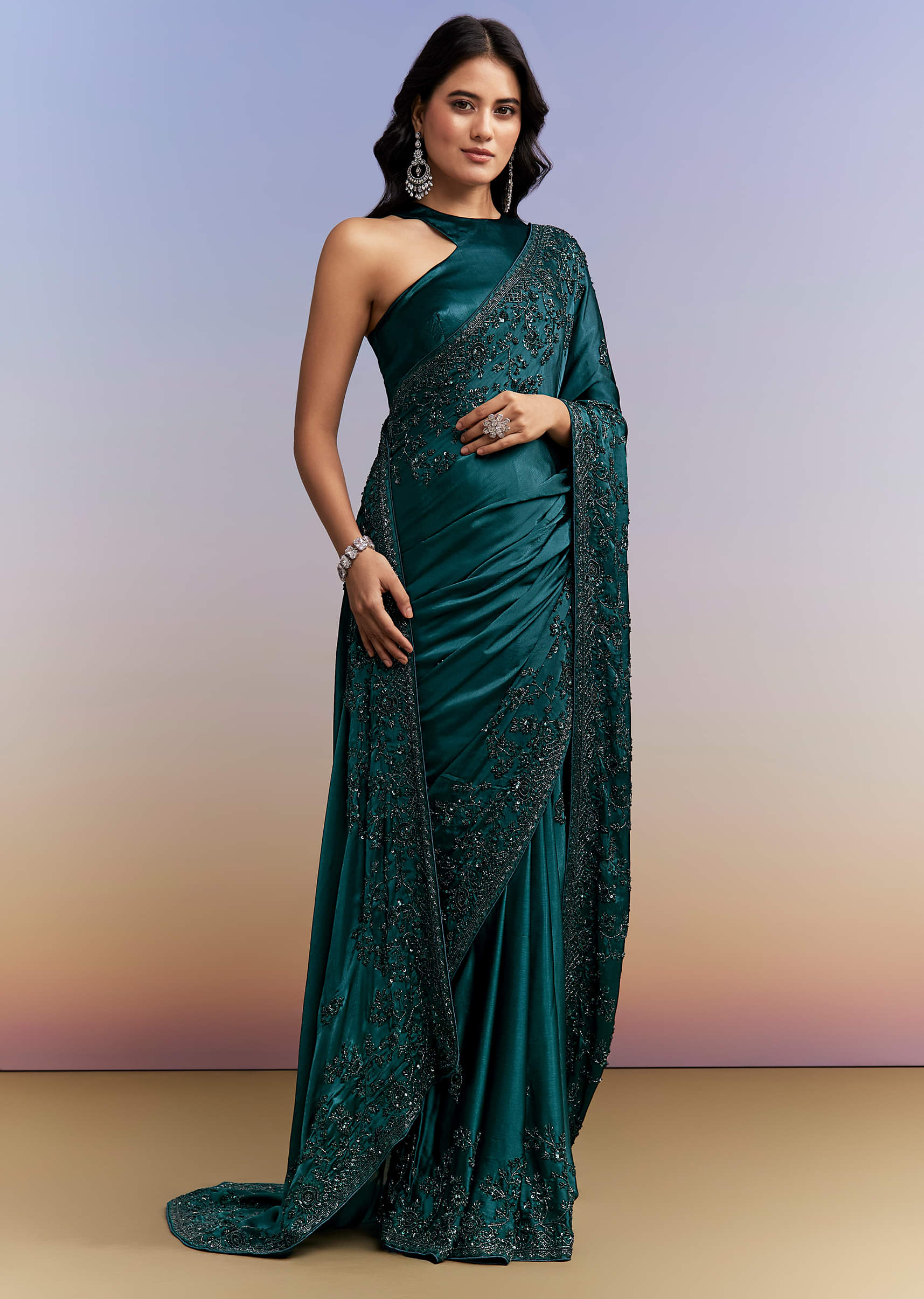 teal-blue-satin-chinon-saree-with-heavy-hand-embroidery-sg338631-1.jpg