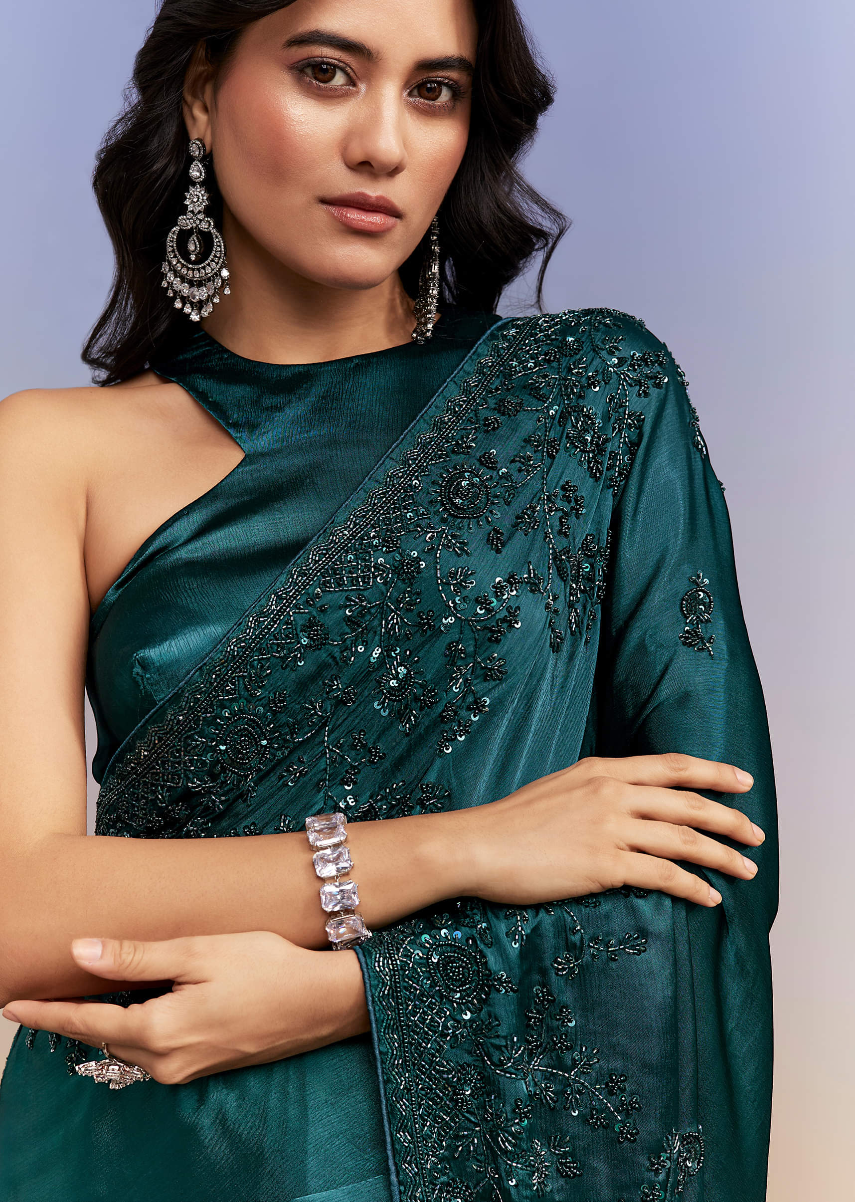 teal-blue-satin-chinon-saree-with-heavy-hand-embroidery-sg338631-2.jpg