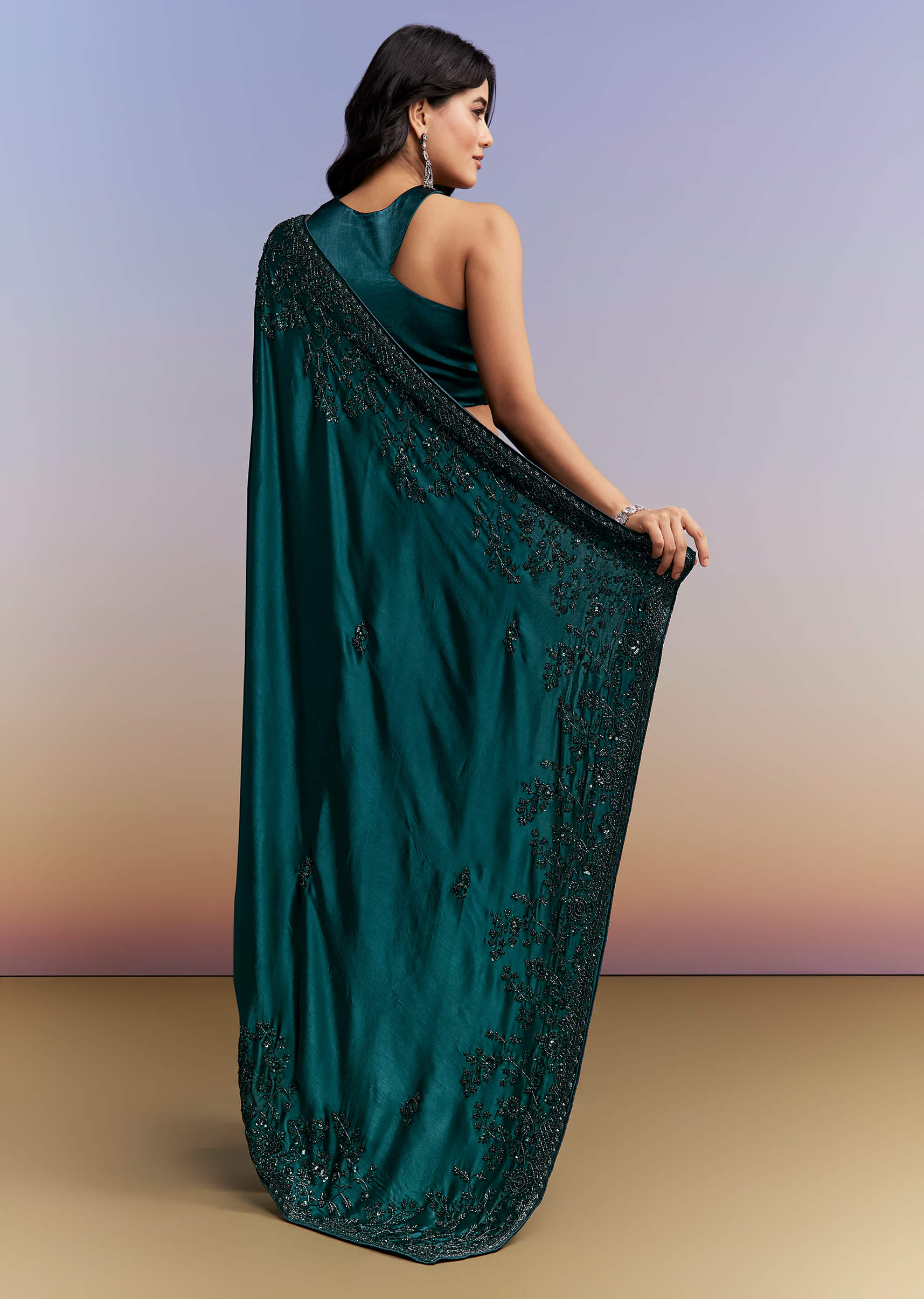 teal-blue-satin-chinon-saree-with-heavy-hand-embroidery-sg338631-4.jpg