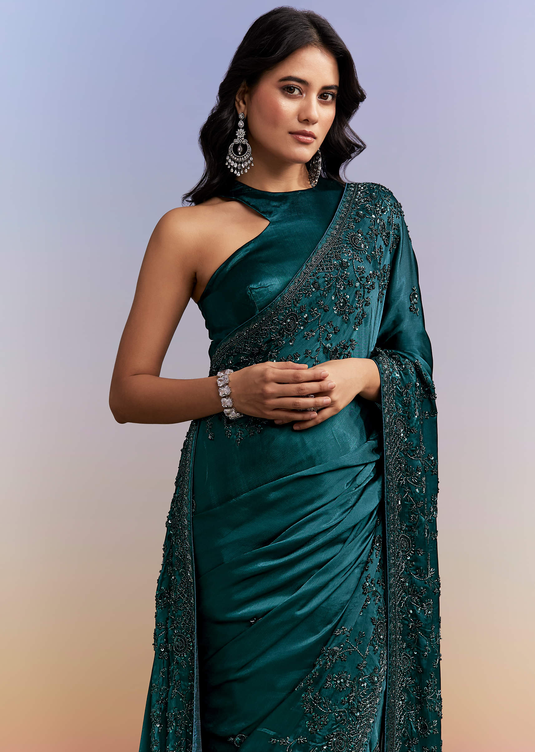 teal-blue-satin-chinon-saree-with-heavy-hand-embroidery-sg338631-5.jpg