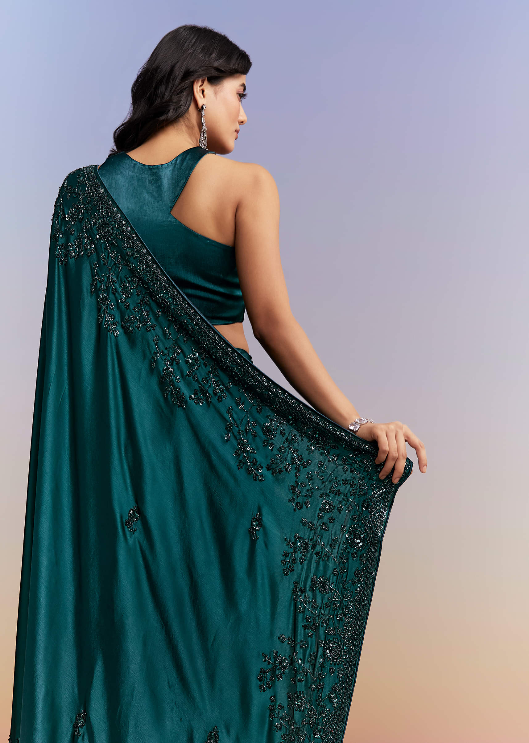 teal-blue-satin-chinon-saree-with-heavy-hand-embroidery-sg338631-6.jpg