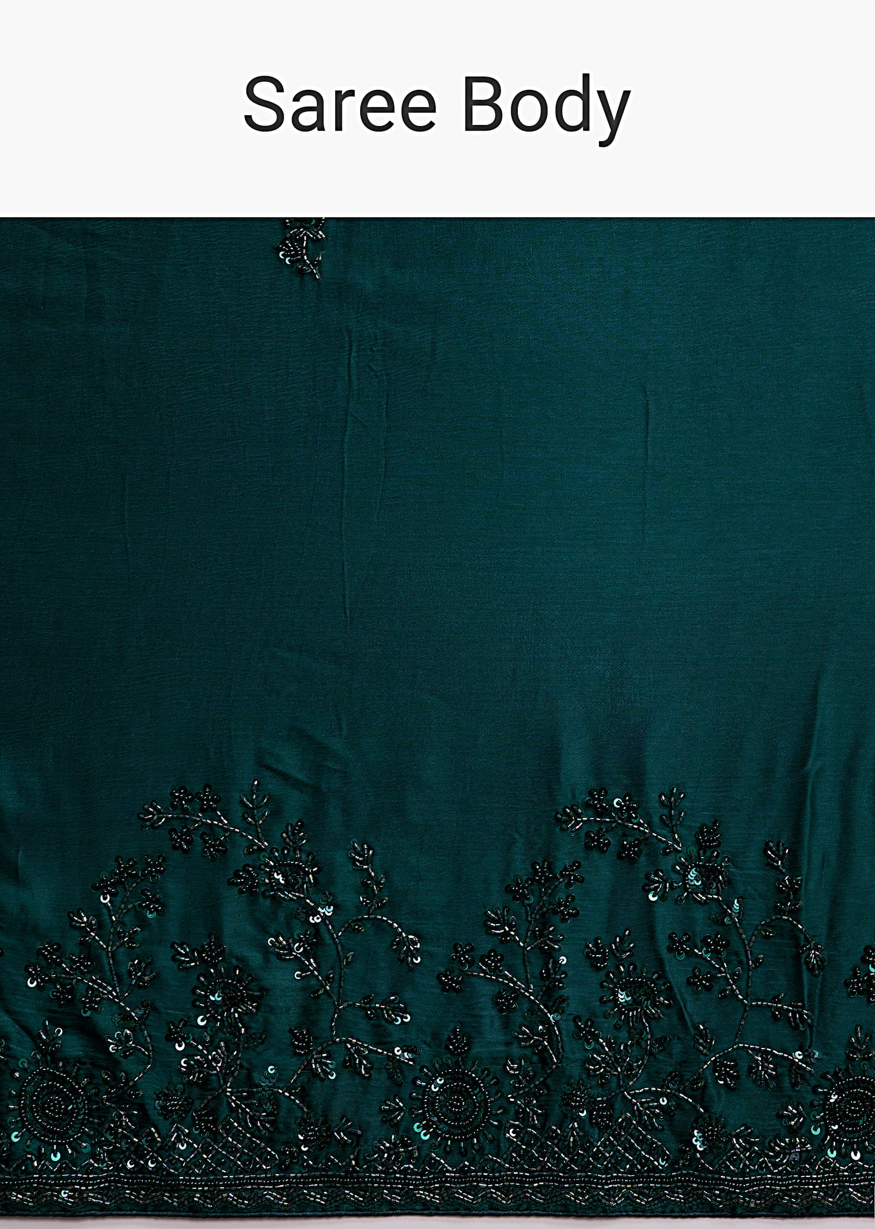 teal-blue-satin-chinon-saree-with-heavy-hand-embroidery-sg338631-9.jpg
