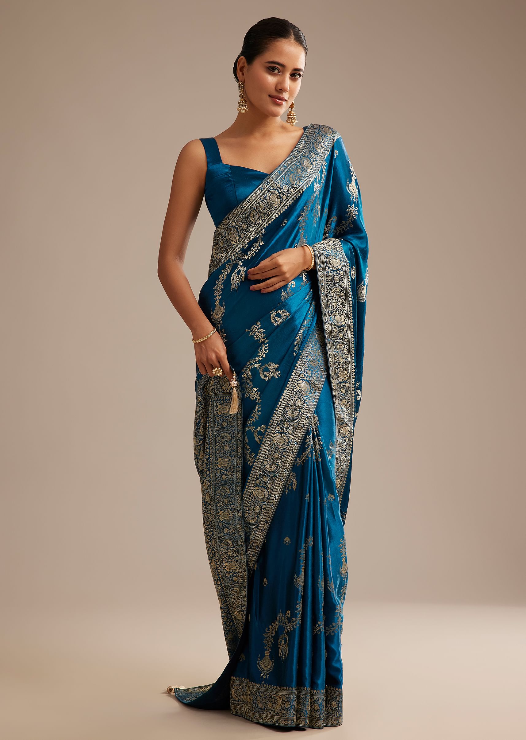 teal-blue-satin-saree-with-zari-woven-work-sg292704-1_6e88d7b7-f120-48d9-9b74-550ab9b77139.jpg