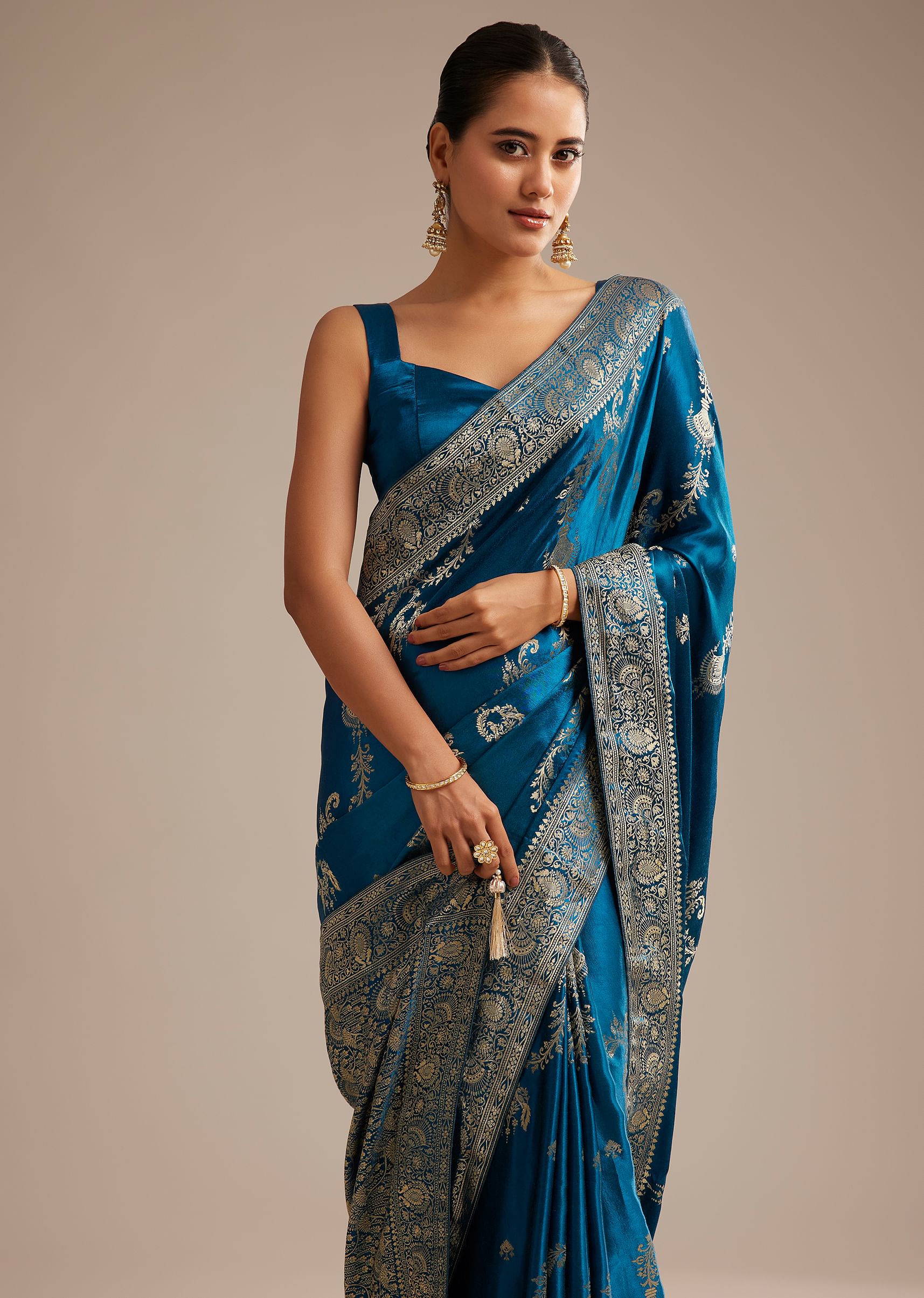 teal-blue-satin-saree-with-zari-woven-work-sg292704-2_94f8da2c-d3f9-4ca7-8a81-43a9b08183cd.jpg