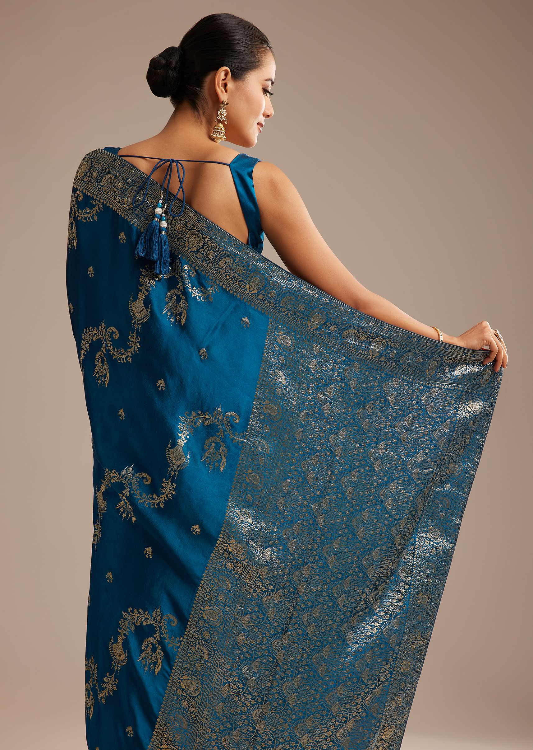 teal-blue-satin-saree-with-zari-woven-work-sg292704-4_ea8907f9-fa6c-4d06-855b-9102ead205f5.jpg