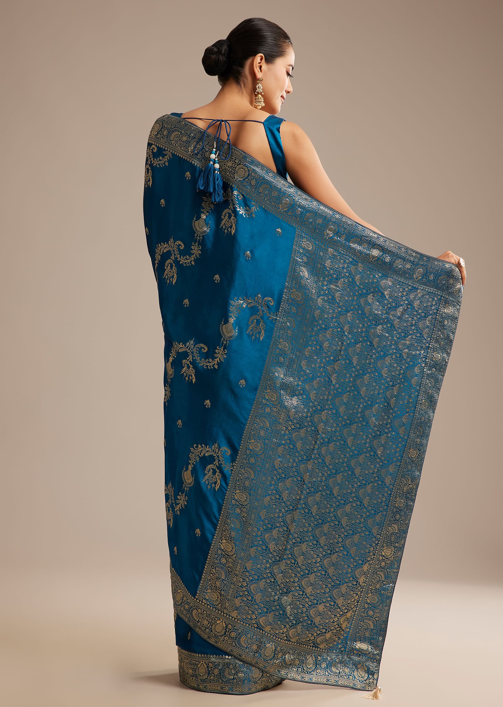 teal-blue-satin-saree-with-zari-woven-work-sg292704-6_699b116c-a5a0-4536-ae4e-a0154fd67655.jpg