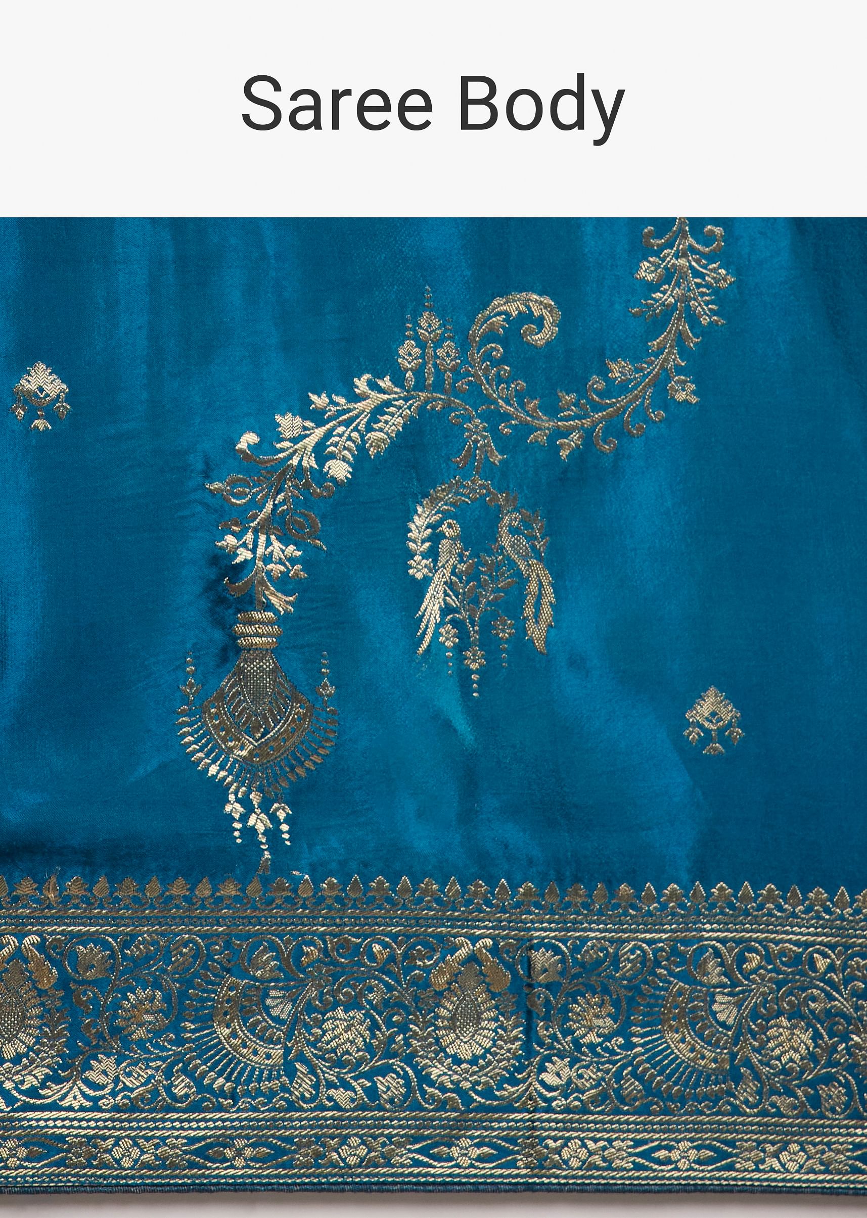 teal-blue-satin-saree-with-zari-woven-work-sg292704-9_4c6bbca4-ce1c-4f00-bd59-7a763aa3ab75.jpg