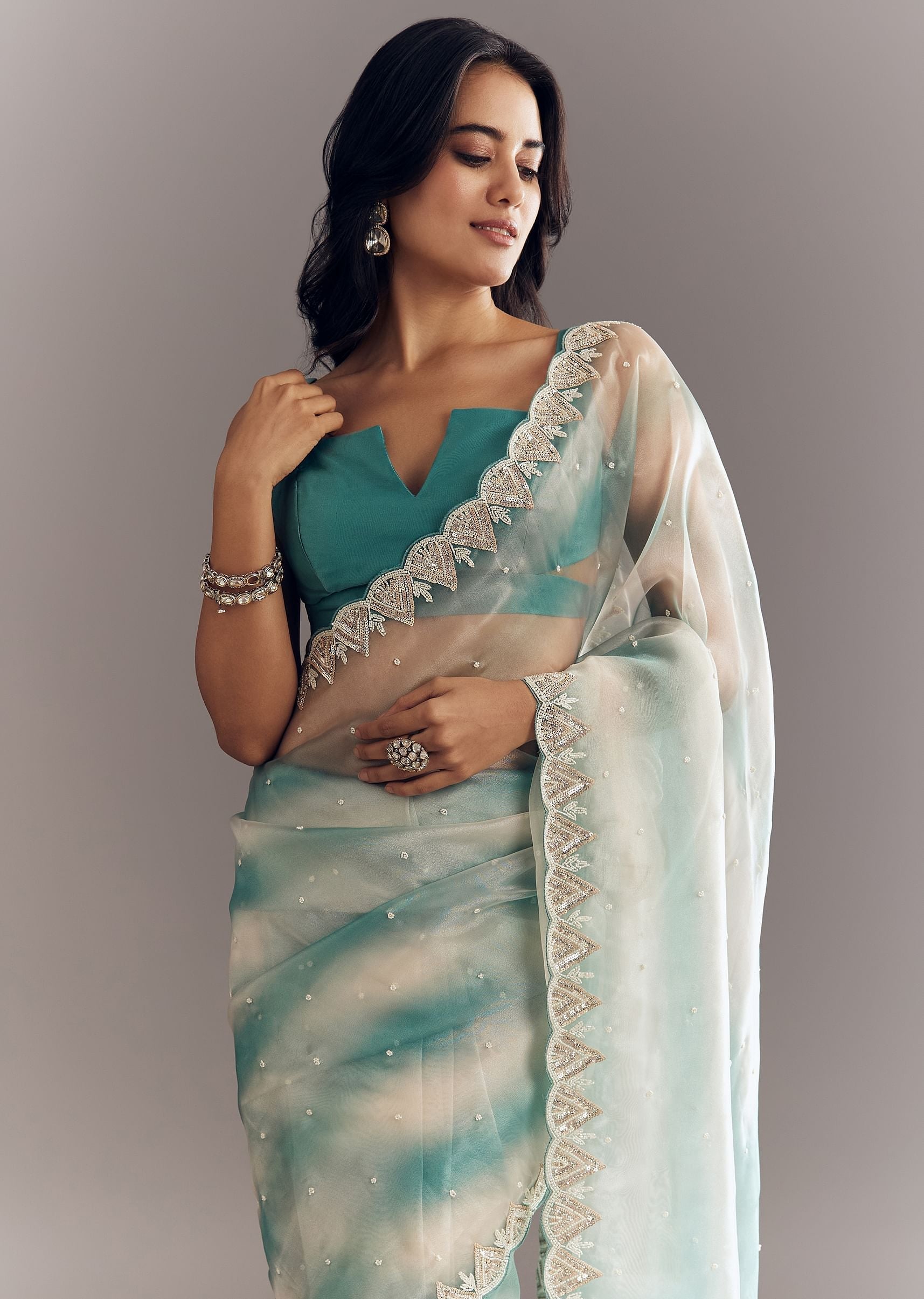 teal-blue-shaded-organza-saree-with-moti-stone-sequins-embroidery-and-cutwork-scallop-border-sg292893-2_f38c7bf9-47a1-4235-9b70-03cdbfbd35db.jpg