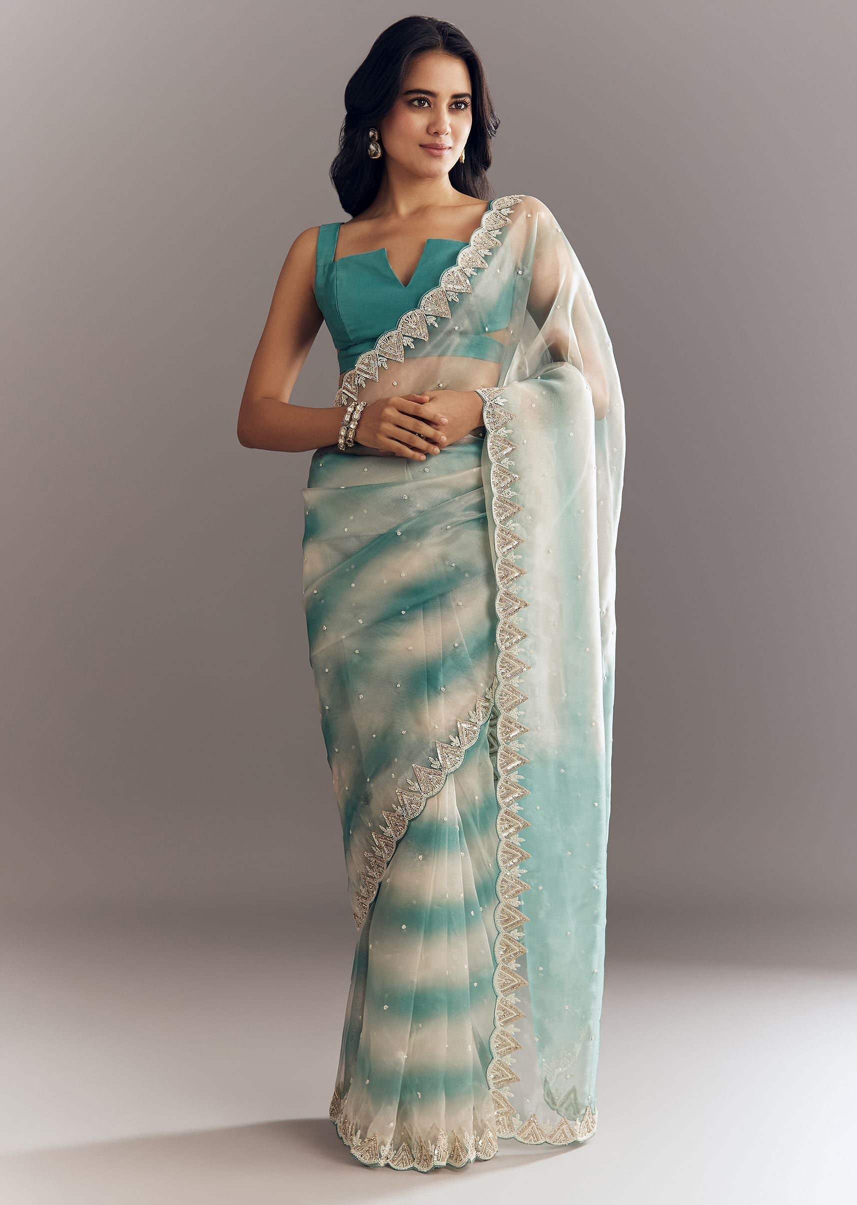 teal-blue-shaded-organza-saree-with-moti-stone-sequins-embroidery-and-cutwork-scallop-border-sg292893-3_ec006449-fd6a-449d-90e6-439b525df177.jpg