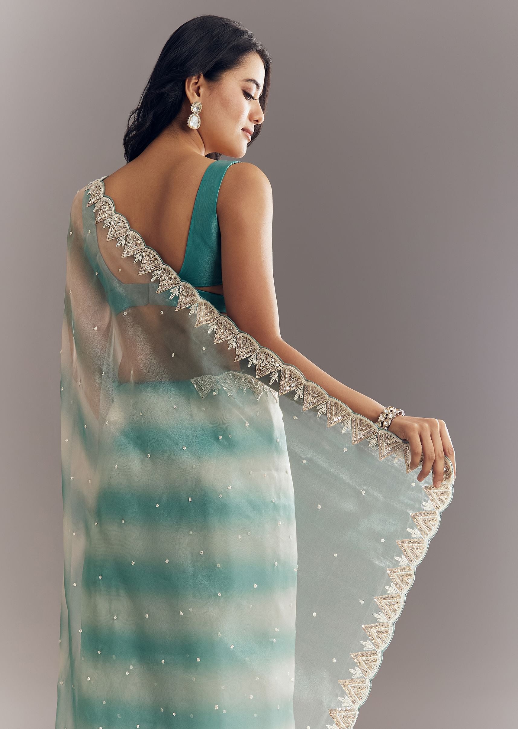 teal-blue-shaded-organza-saree-with-moti-stone-sequins-embroidery-and-cutwork-scallop-border-sg292893-4_9c55878e-6c3d-40a0-b4d0-b079368a78b0.jpg