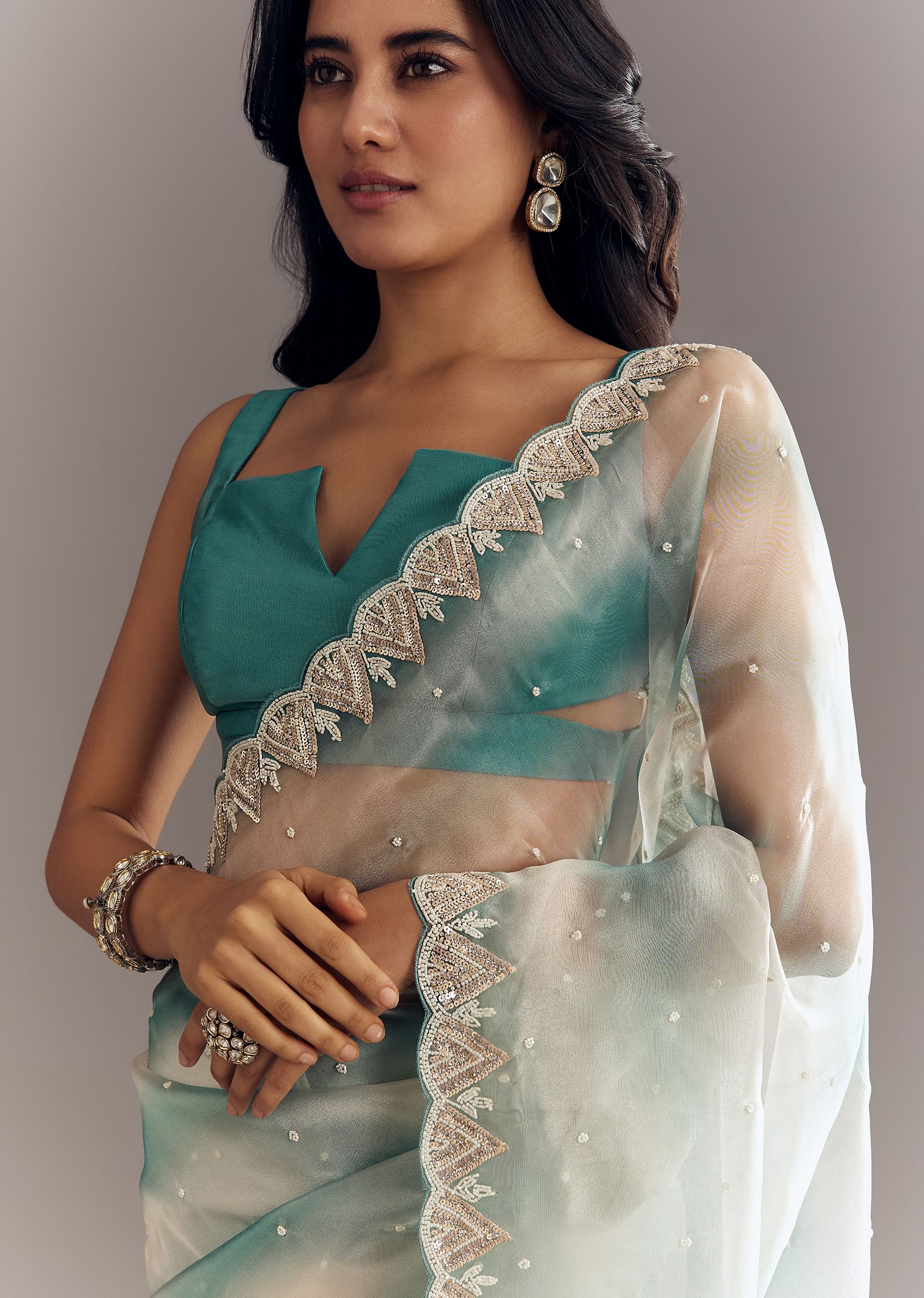 teal-blue-shaded-organza-saree-with-moti-stone-sequins-embroidery-and-cutwork-scallop-border-sg292893-5_e8627c42-3fb0-40cf-a3c0-63d4ee5f8870.jpg