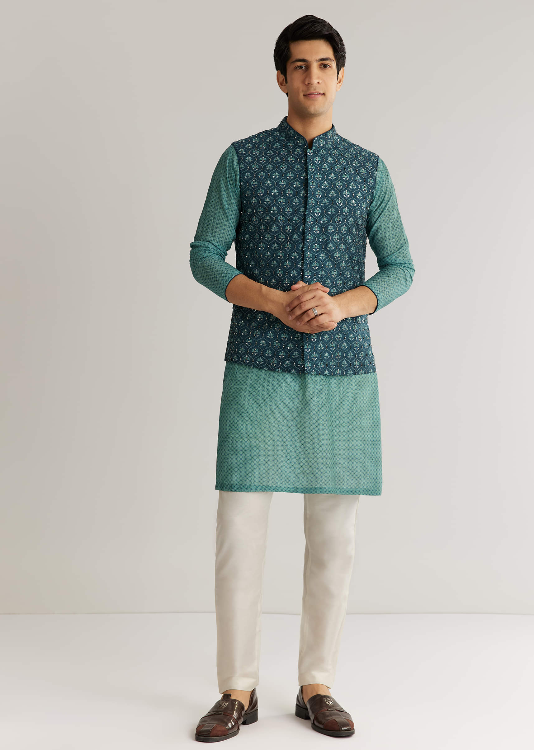 teal-blue-silk-cutdana-sequins-kurta-jacket-set-sg323536-2_aa213db7-47cf-4048-a2bb-d8a243e74c8e.jpg