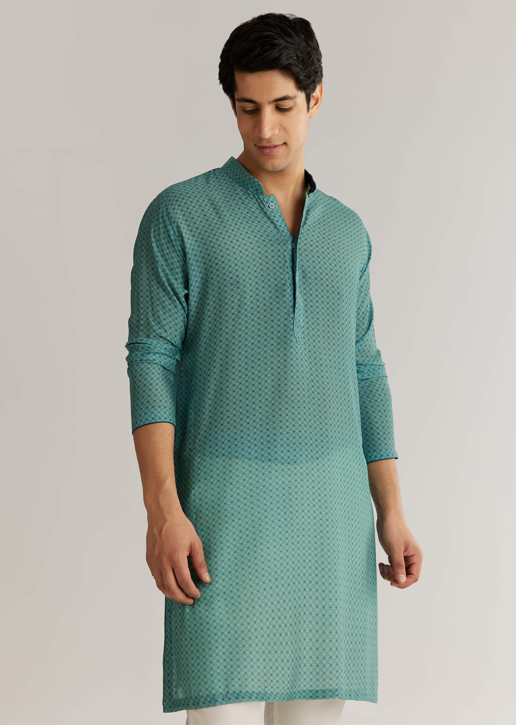 teal-blue-silk-cutdana-sequins-kurta-jacket-set-sg323536-6_5d91cf8b-54f2-4494-86c6-768244b12271.jpg