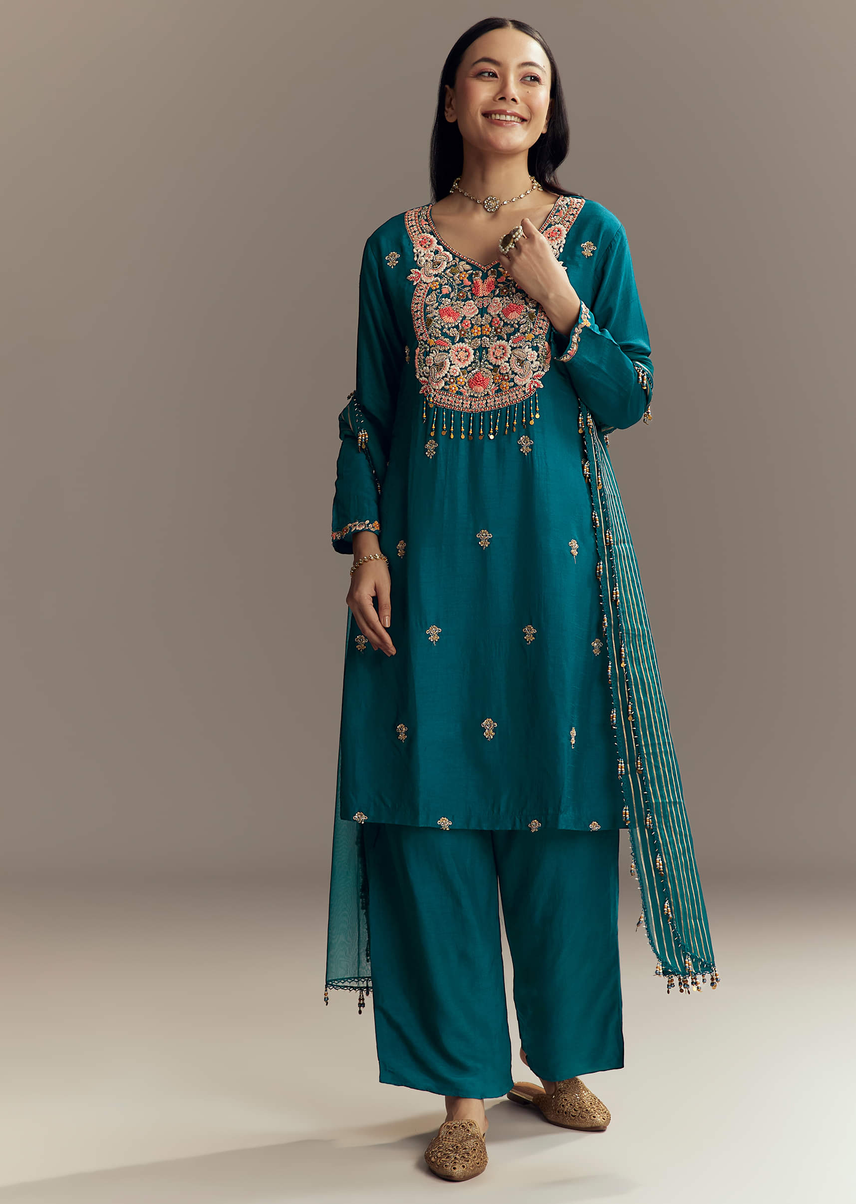 teal-blue-silk-kurta-set-with-zardosi-and-resham-work-sg344474-1_d81123ac-30a6-4259-b2cf-422ccbb7c8d6.jpg