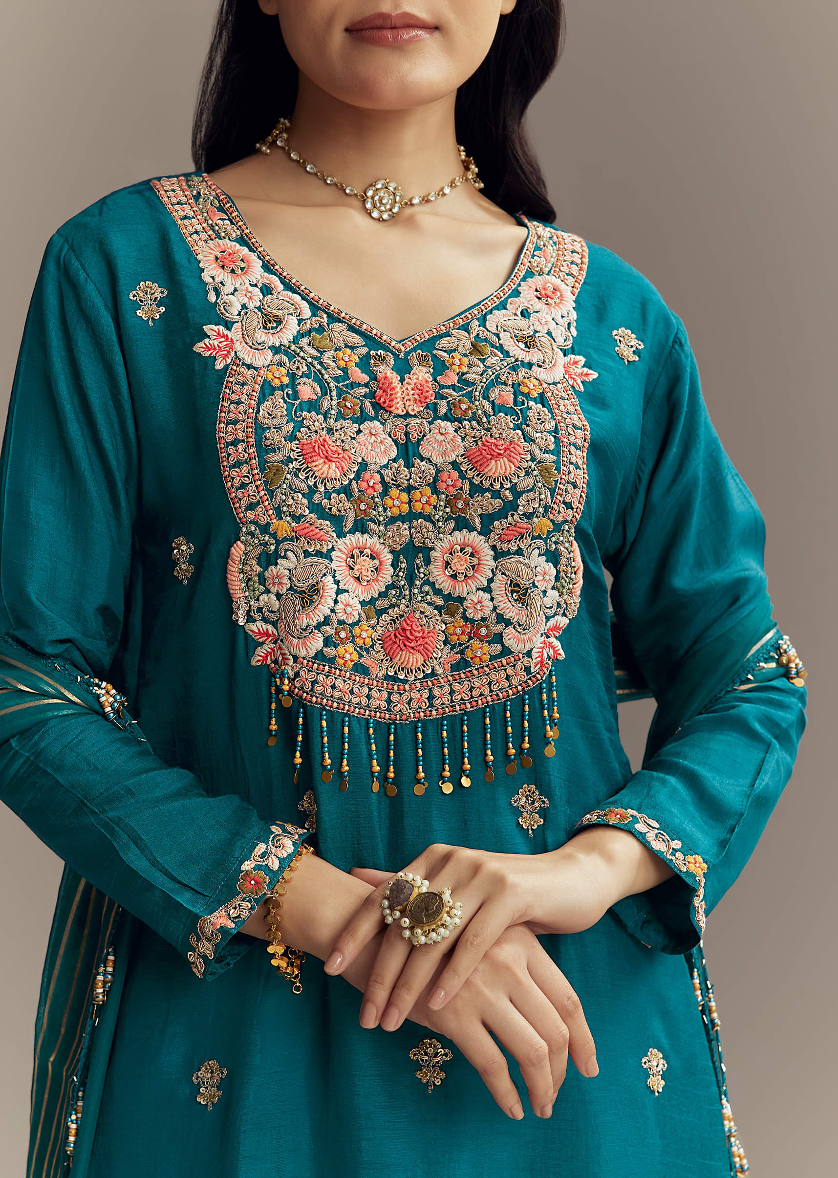 teal-blue-silk-kurta-set-with-zardosi-and-resham-work-sg344474-2.jpg