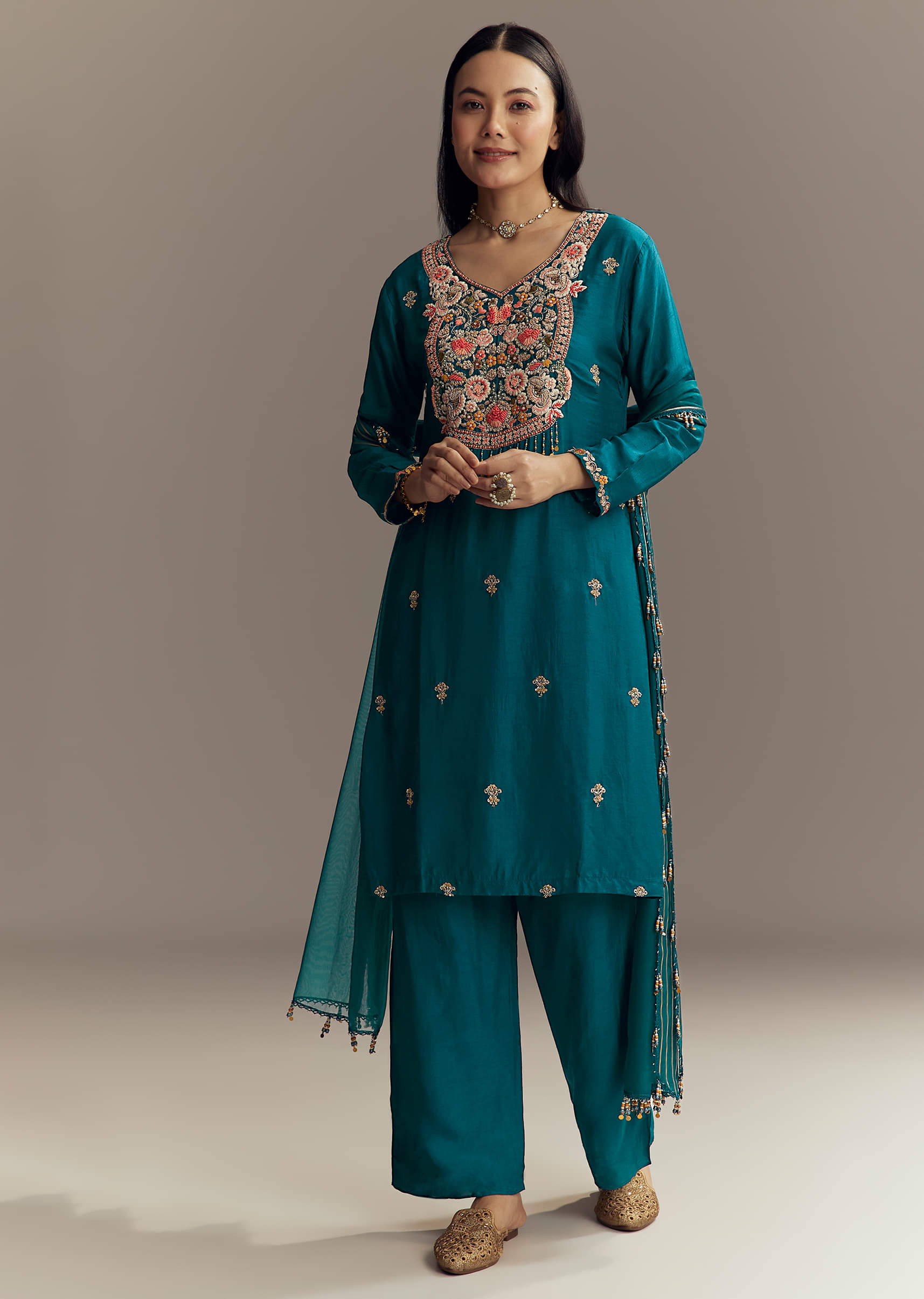 teal-blue-silk-kurta-set-with-zardosi-and-resham-work-sg344474-3.jpg