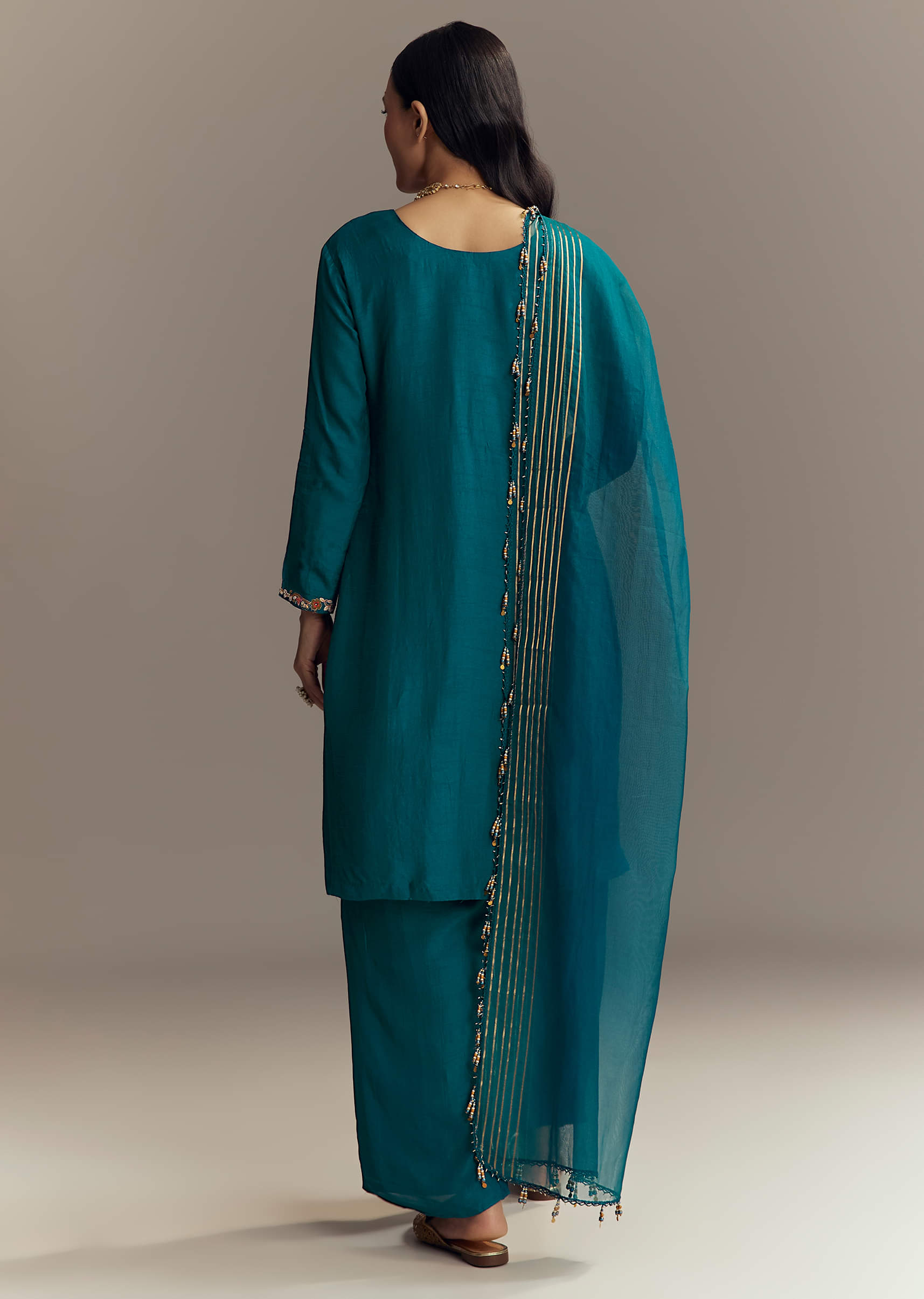 teal-blue-silk-kurta-set-with-zardosi-and-resham-work-sg344474-5.jpg