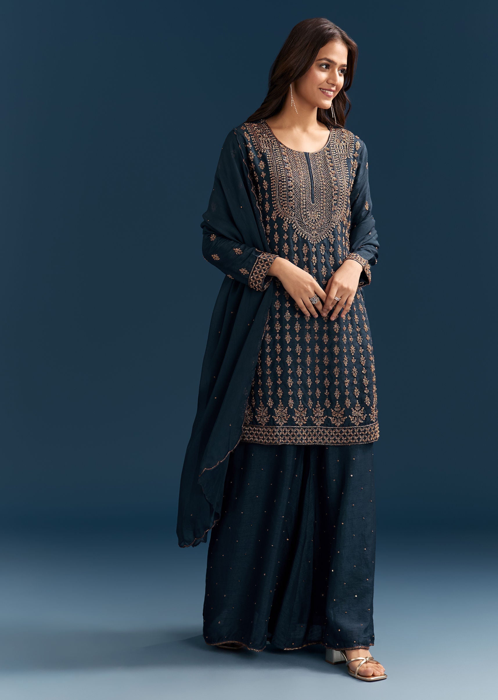 teal-blue-silk-palazzo-suit-with-cut-dana-work-and-dupatta-sg318337-3_7196c48e-bee7-4fa9-aa82-25c437a54949.jpg