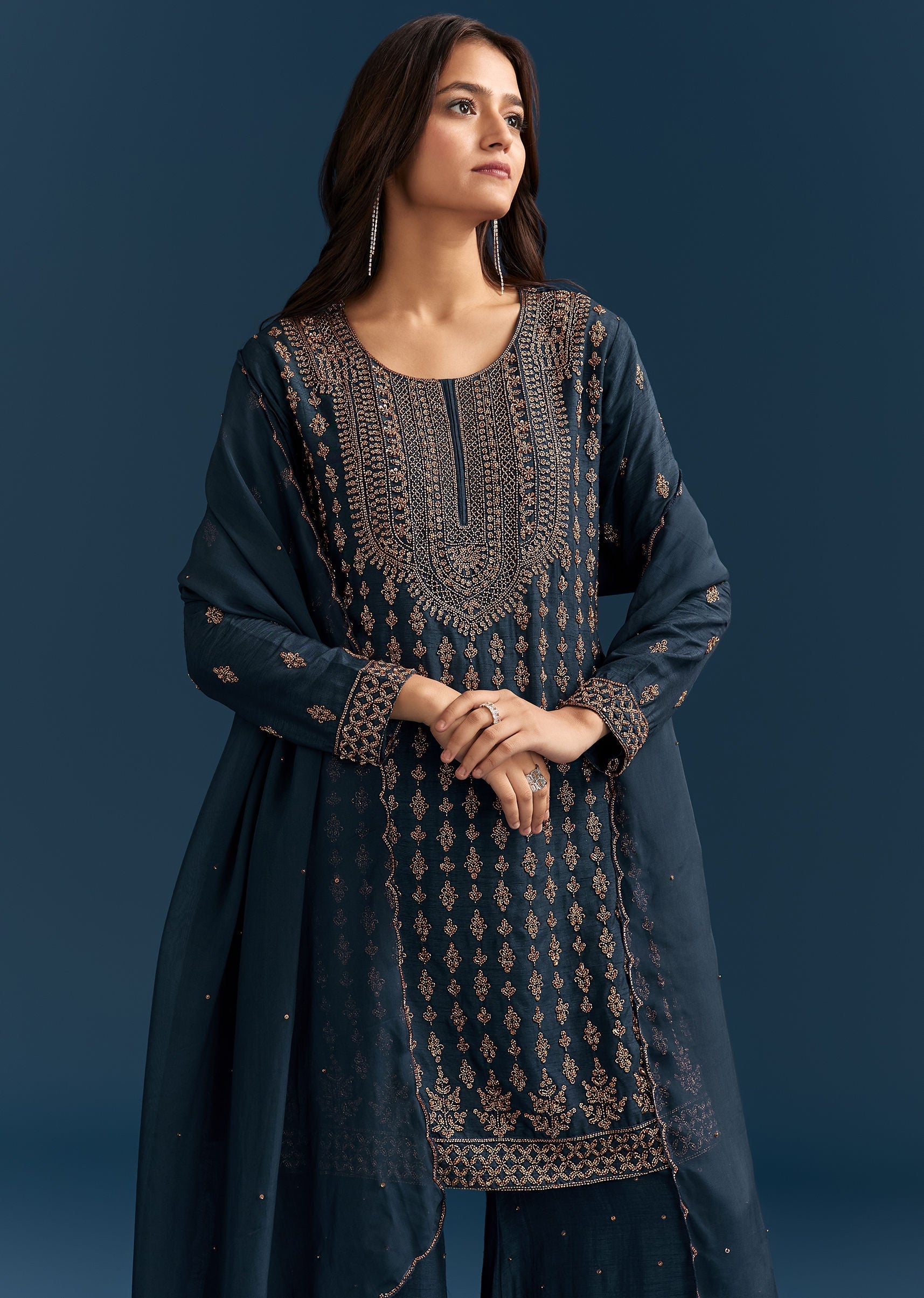 teal-blue-silk-palazzo-suit-with-cut-dana-work-and-dupatta-sg318337-4_ed21aa46-fb68-4714-99f5-623d35f9d235.jpg