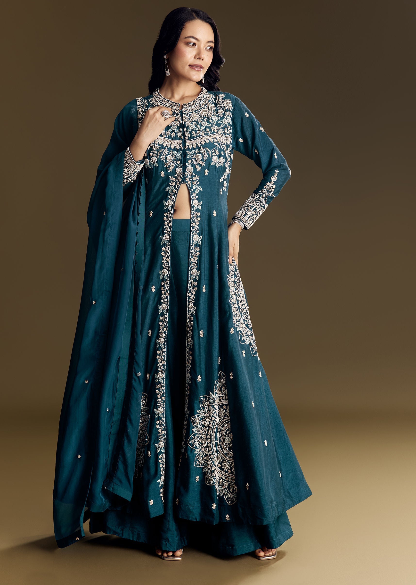 teal-blue-silk-palazzo-suit-with-moti-accents-sg297618-1_1f678a18-f0ab-4432-bc86-6a2371bcfa33.jpg