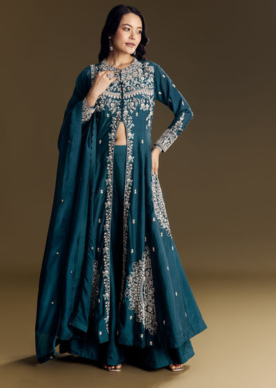 teal-blue-silk-palazzo-suit-with-moti-accents-sg297618-1_1f678a18-f0ab-4432-bc86-6a2371bcfa33.jpg