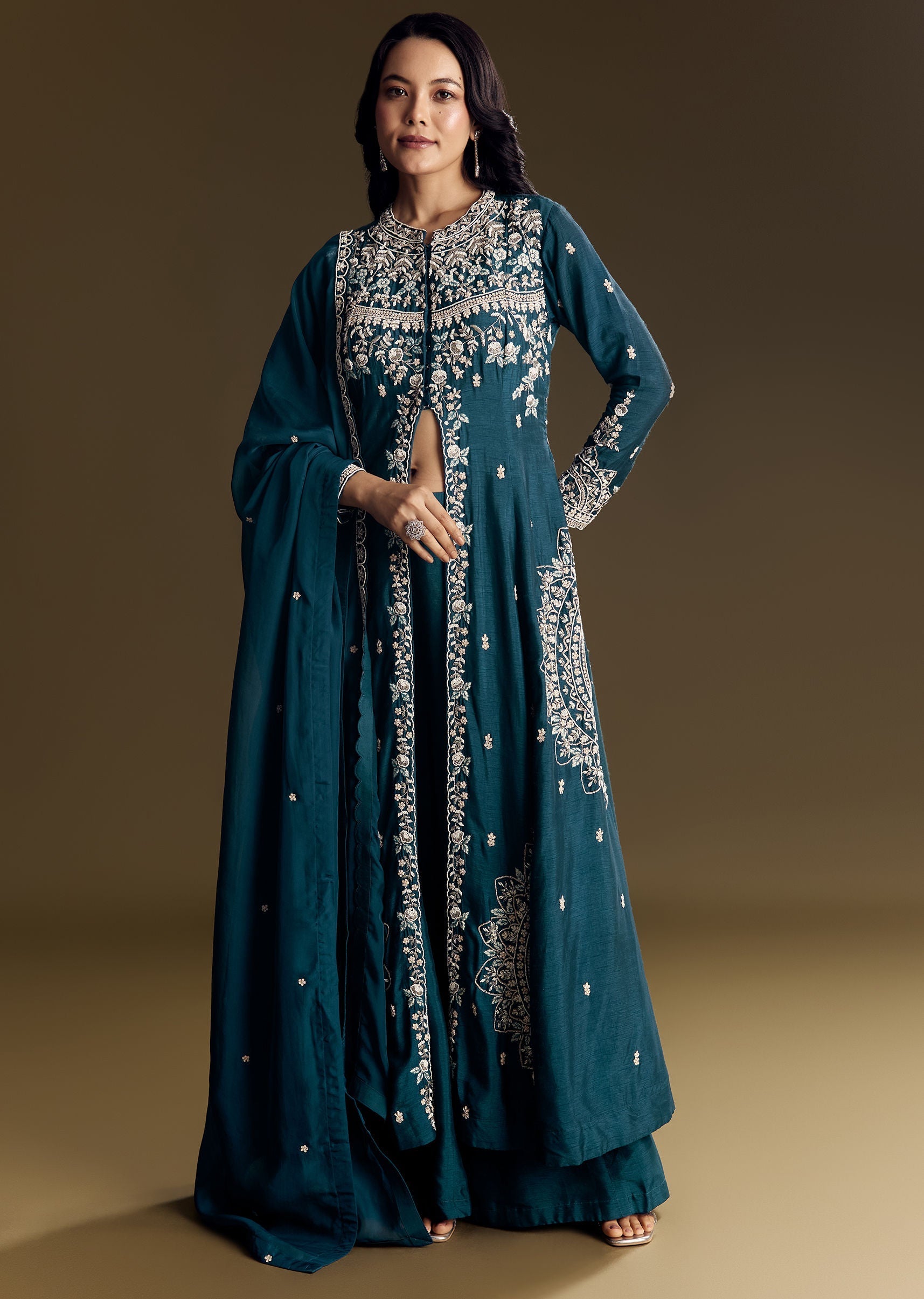 teal-blue-silk-palazzo-suit-with-moti-accents-sg297618-3_f8fbd7be-aa14-41c9-b8fd-a2aee6ccc864.jpg