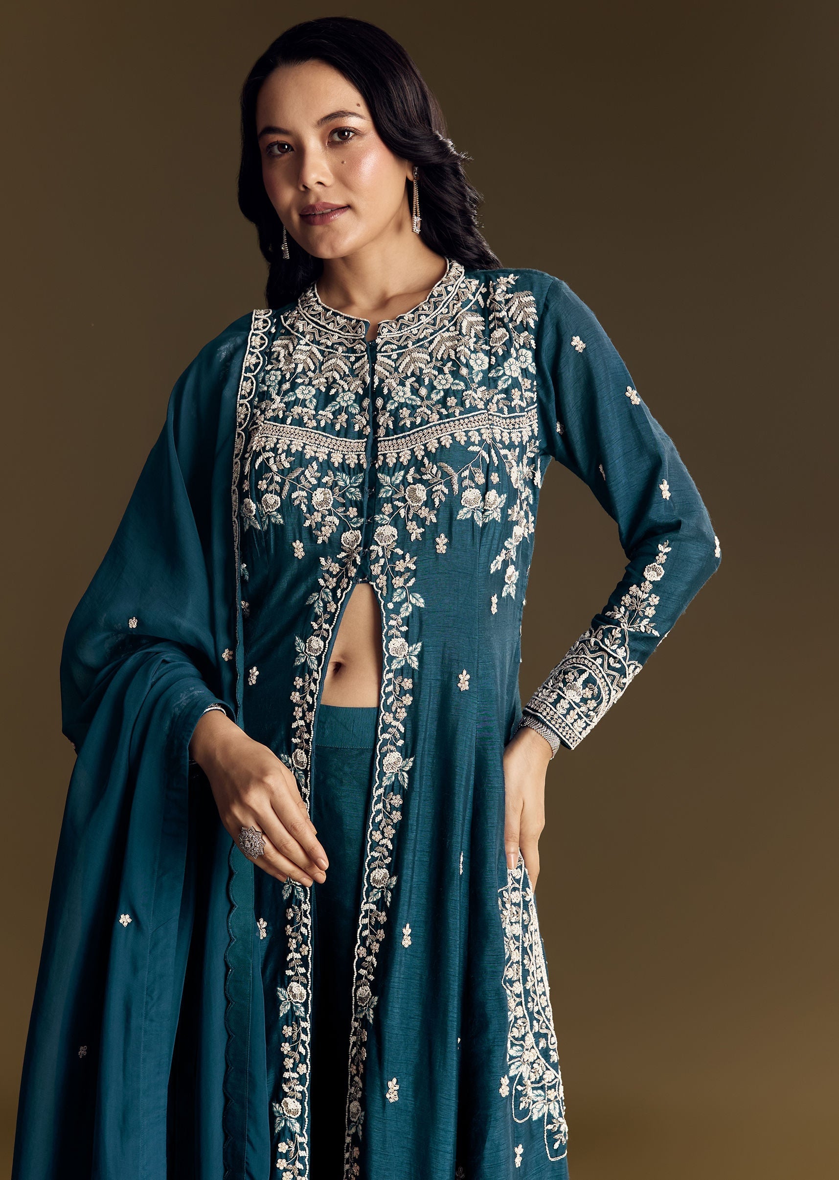 teal-blue-silk-palazzo-suit-with-moti-accents-sg297618-4_370a8284-3cd0-42fd-bb86-fecea732cb3c.jpg