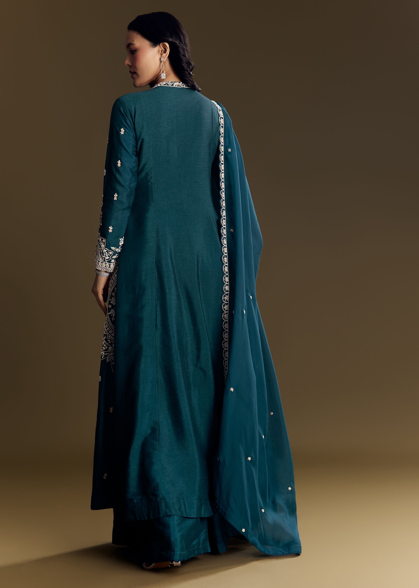 teal-blue-silk-palazzo-suit-with-moti-accents-sg297618-5_b6d4b58d-78e9-486e-8282-9a196549434f.jpg