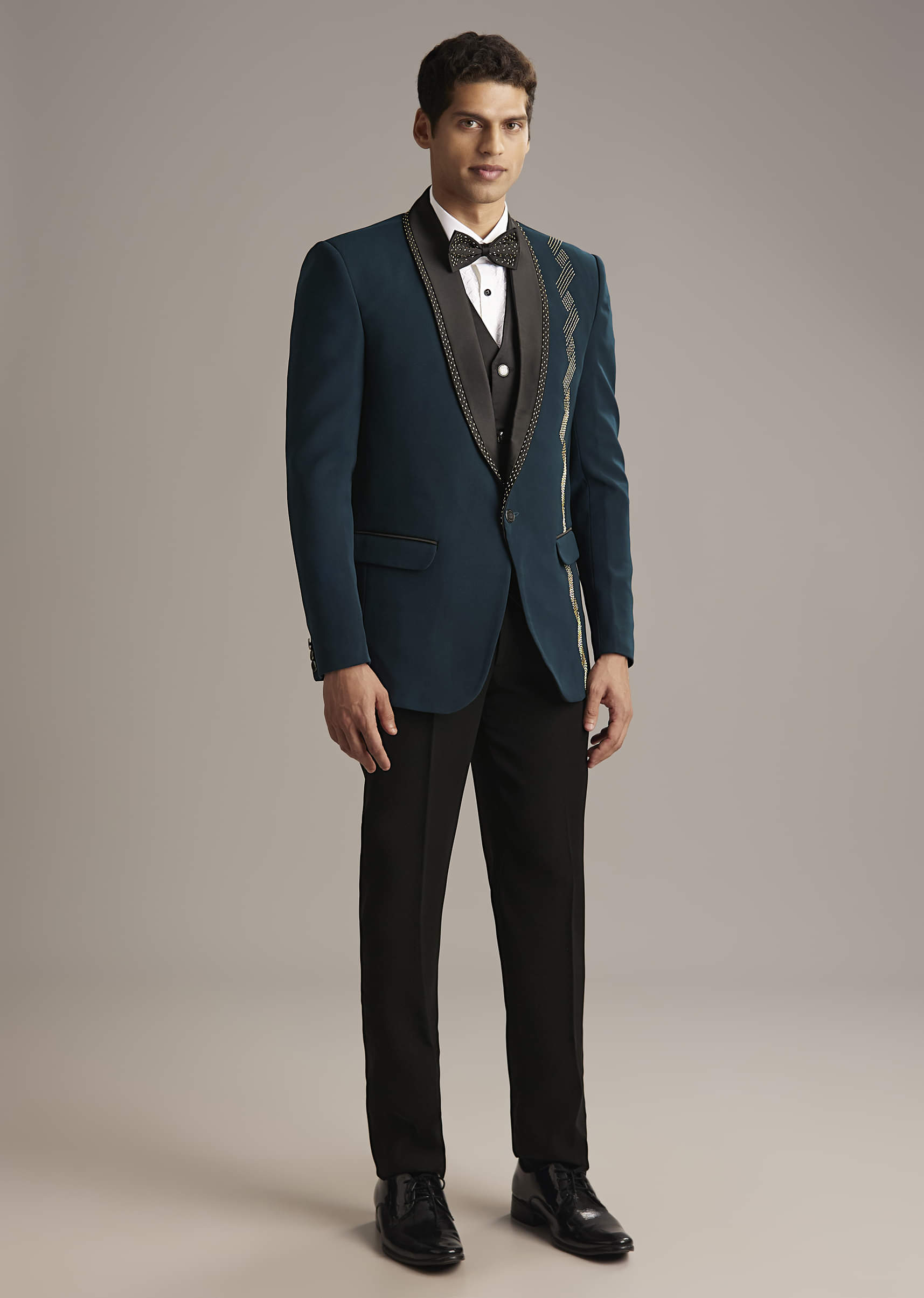 teal-blue-tuxedo-for-men-with-cutdana-embroidery-sg327623-1.jpg