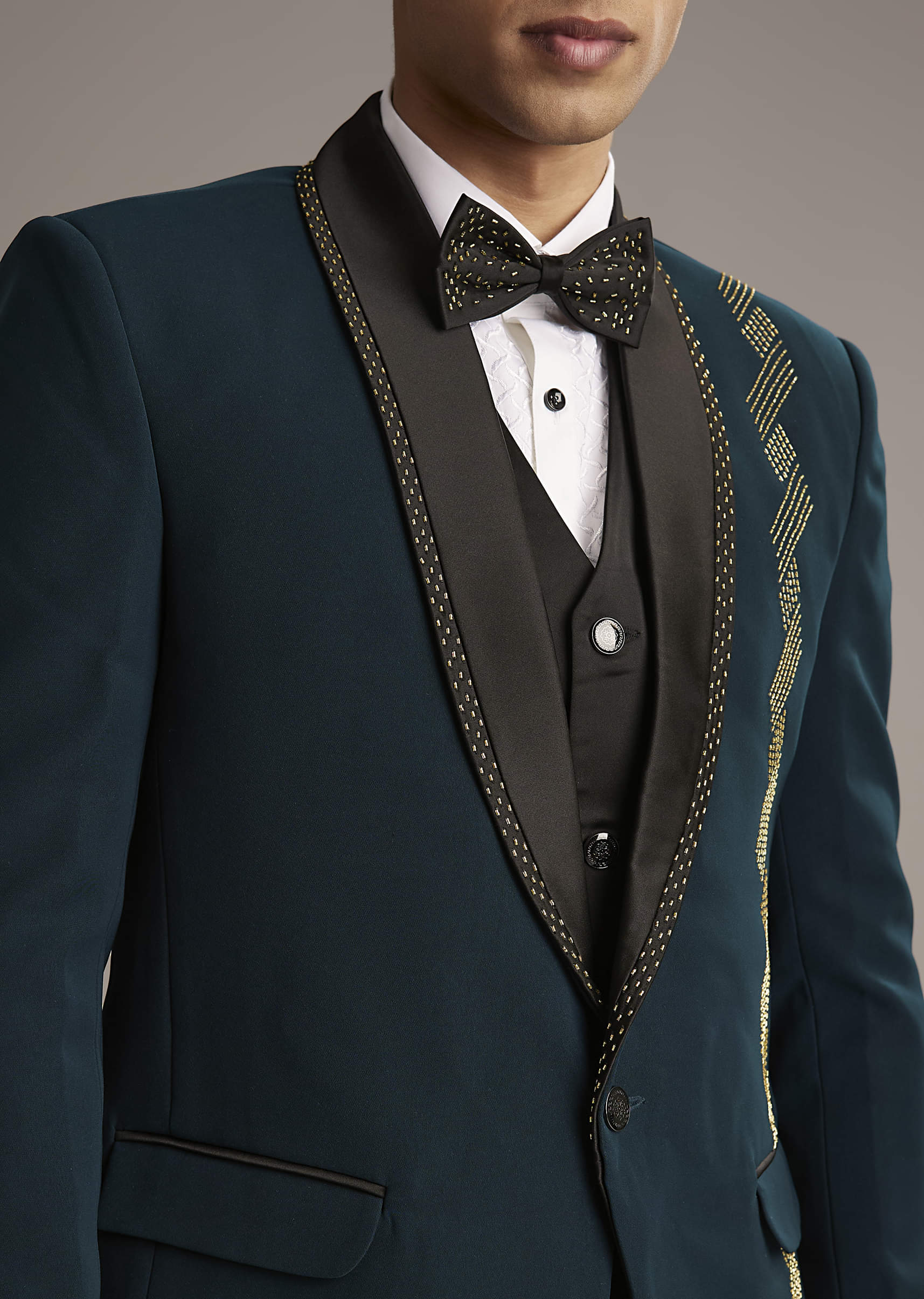 teal-blue-tuxedo-for-men-with-cutdana-embroidery-sg327623-2.jpg