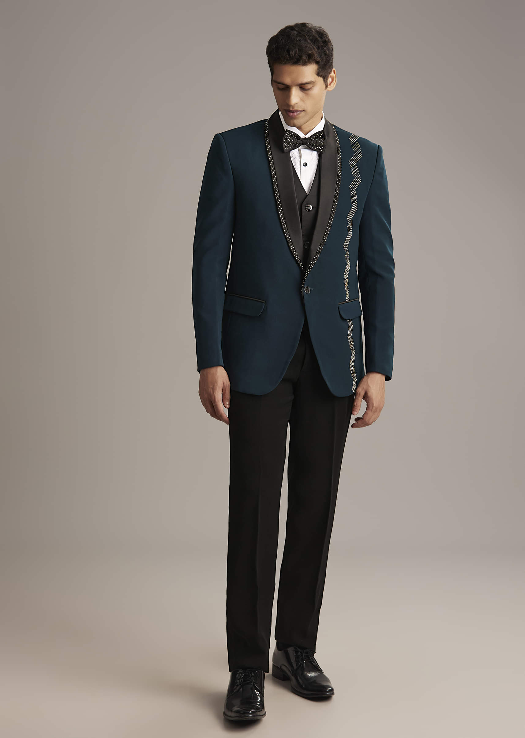 teal-blue-tuxedo-for-men-with-cutdana-embroidery-sg327623-3.jpg