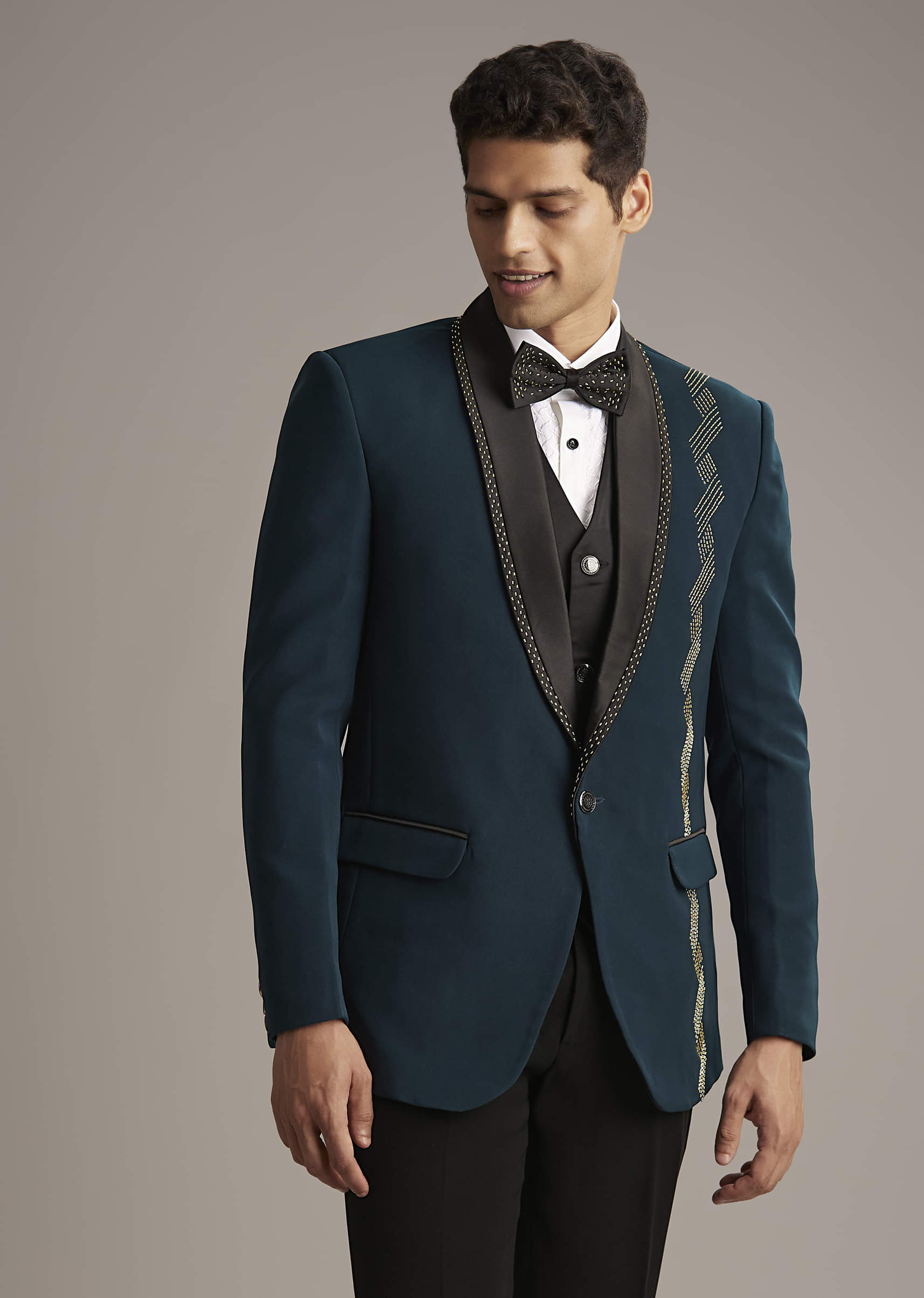 teal-blue-tuxedo-for-men-with-cutdana-embroidery-sg327623-4.jpg