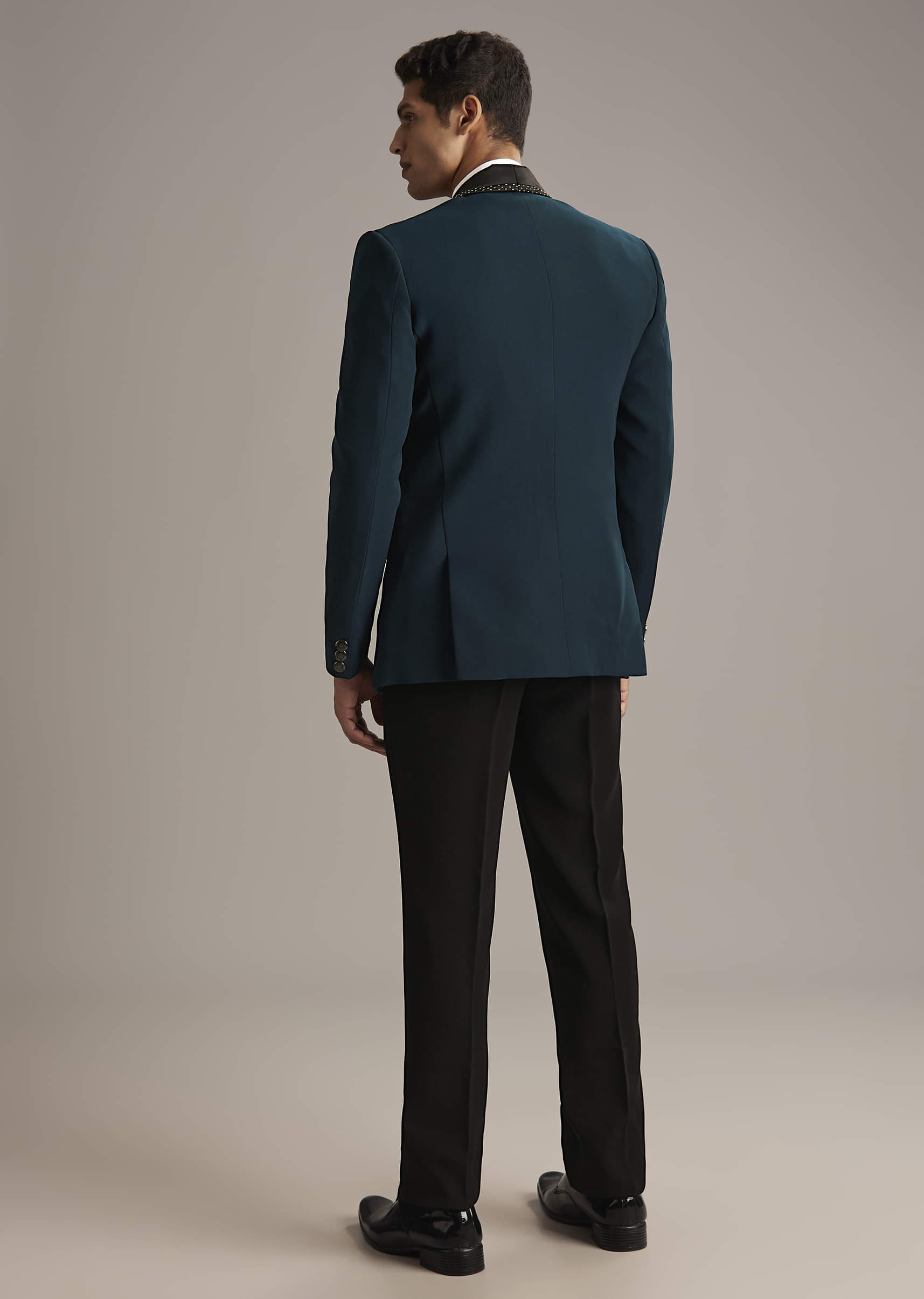 teal-blue-tuxedo-for-men-with-cutdana-embroidery-sg327623-5.jpg
