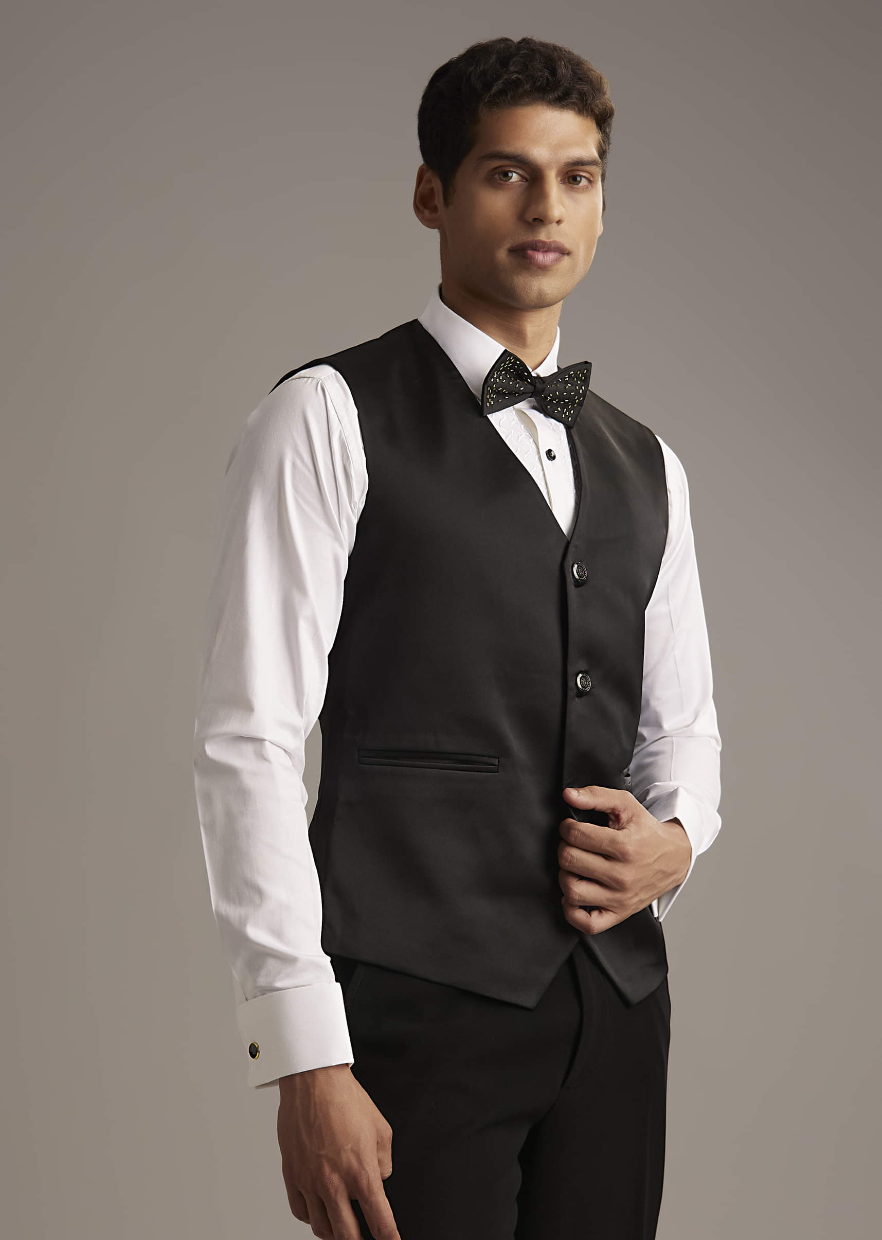 teal-blue-tuxedo-for-men-with-cutdana-embroidery-sg327623-6.jpg