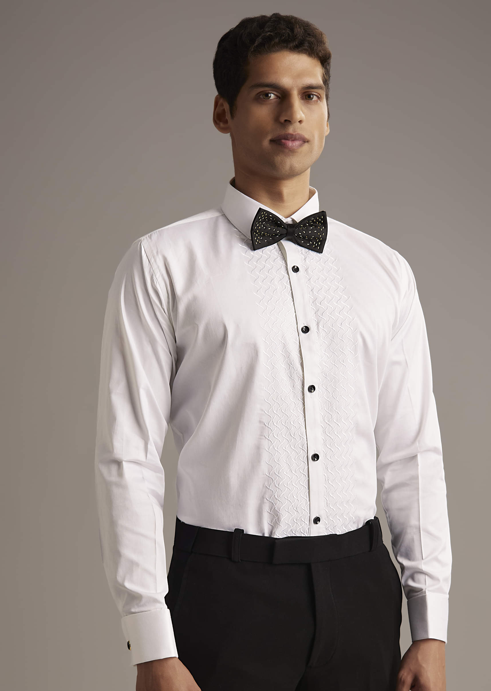 teal-blue-tuxedo-for-men-with-cutdana-embroidery-sg327623-7.jpg