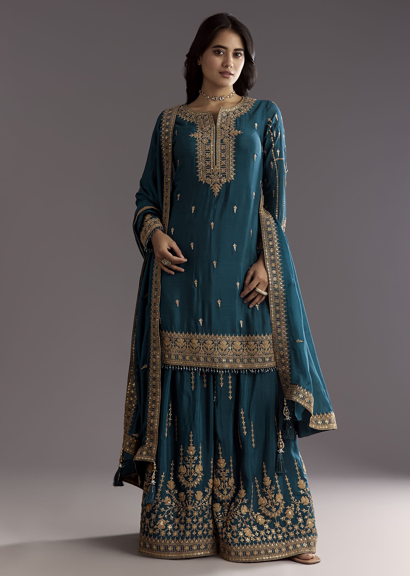 teal-blue-zari-beaded-kurta-with-sequin-palazzo-and-butti-work-dupatta-sg312097-1_9a0d4dd5-215e-4ab9-9edd-a471c716828e.jpg