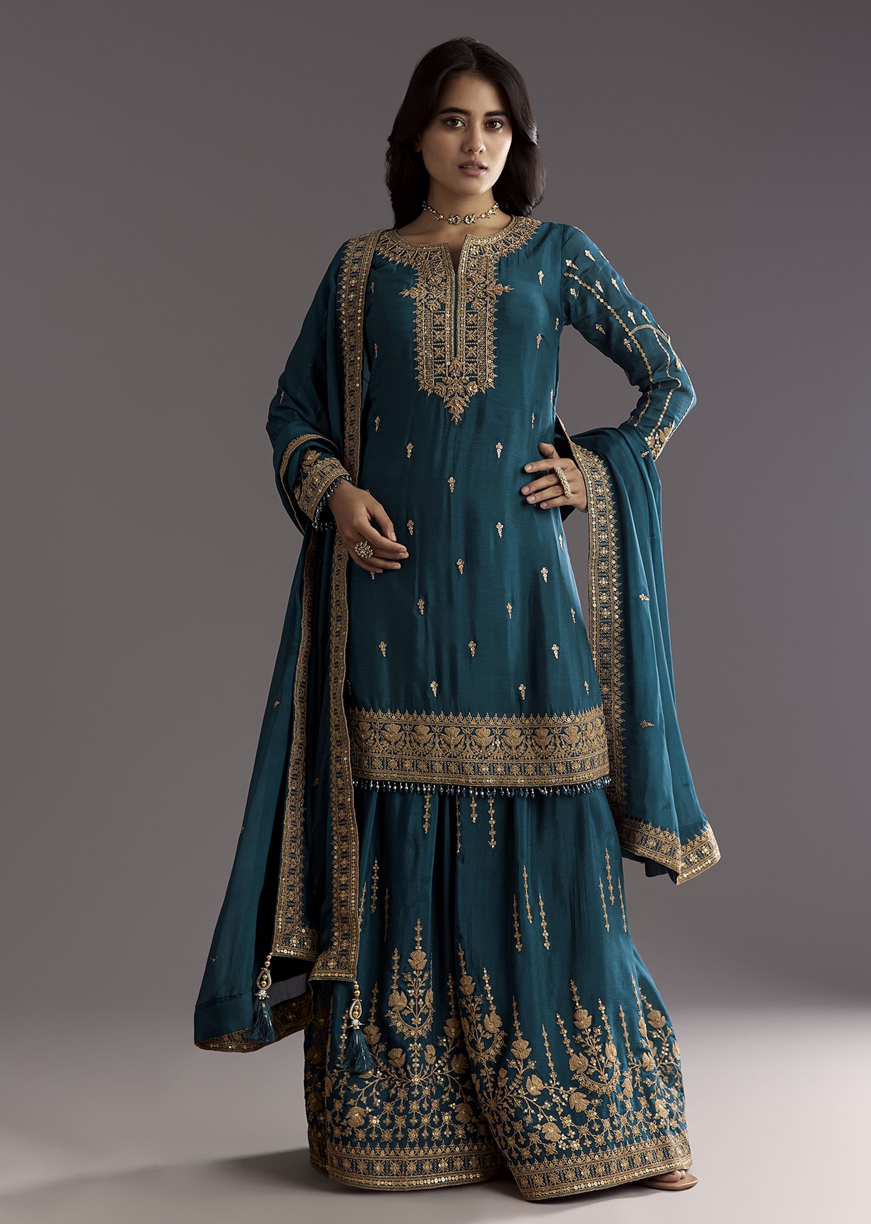 teal-blue-zari-beaded-kurta-with-sequin-palazzo-and-butti-work-dupatta-sg312097-3_02130c94-f05d-4b6b-847f-8795300c6fee.jpg