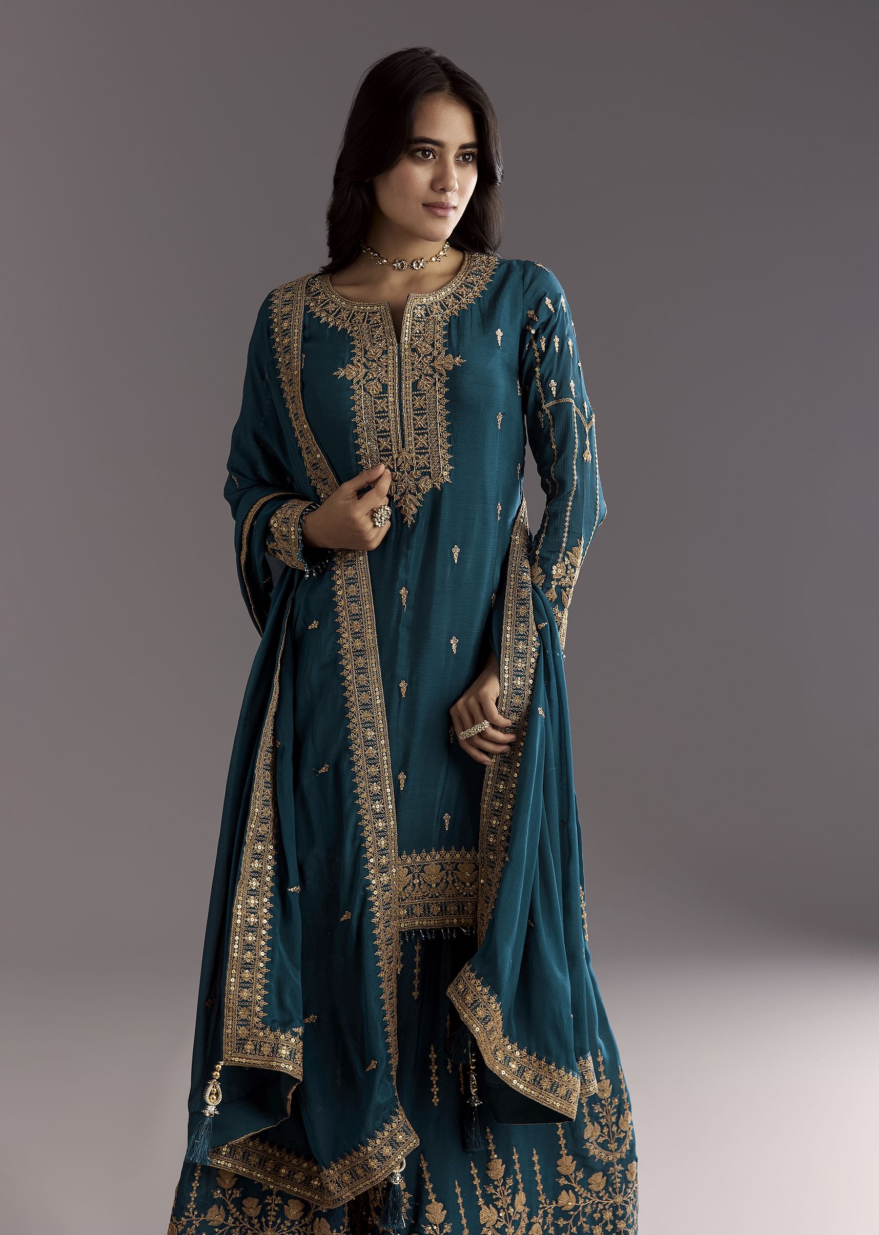 teal-blue-zari-beaded-kurta-with-sequin-palazzo-and-butti-work-dupatta-sg312097-4_c6beec90-830f-4fe0-ad04-de91cadf166f.jpg