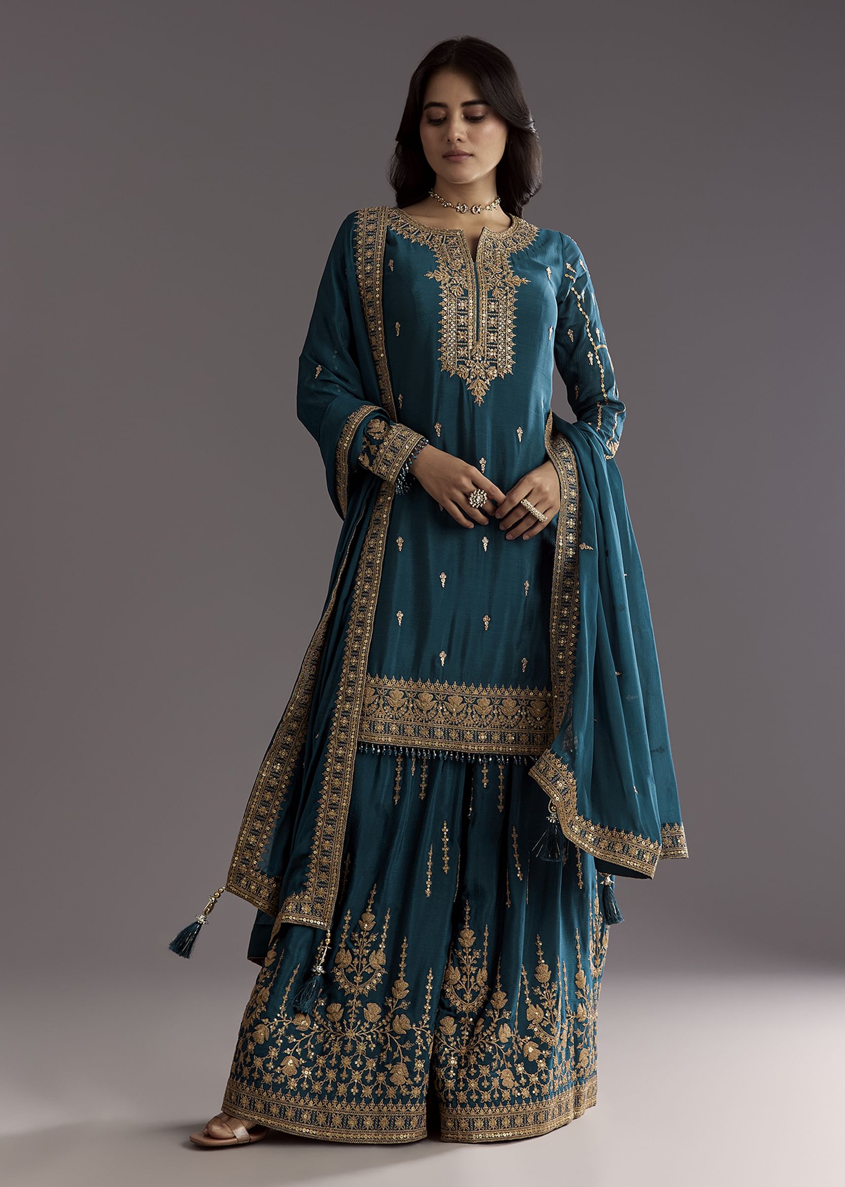 teal-blue-zari-beaded-kurta-with-sequin-palazzo-and-butti-work-dupatta-sg312097-5_4e8598c1-b2c8-49ae-807b-b39086cf4895.jpg
