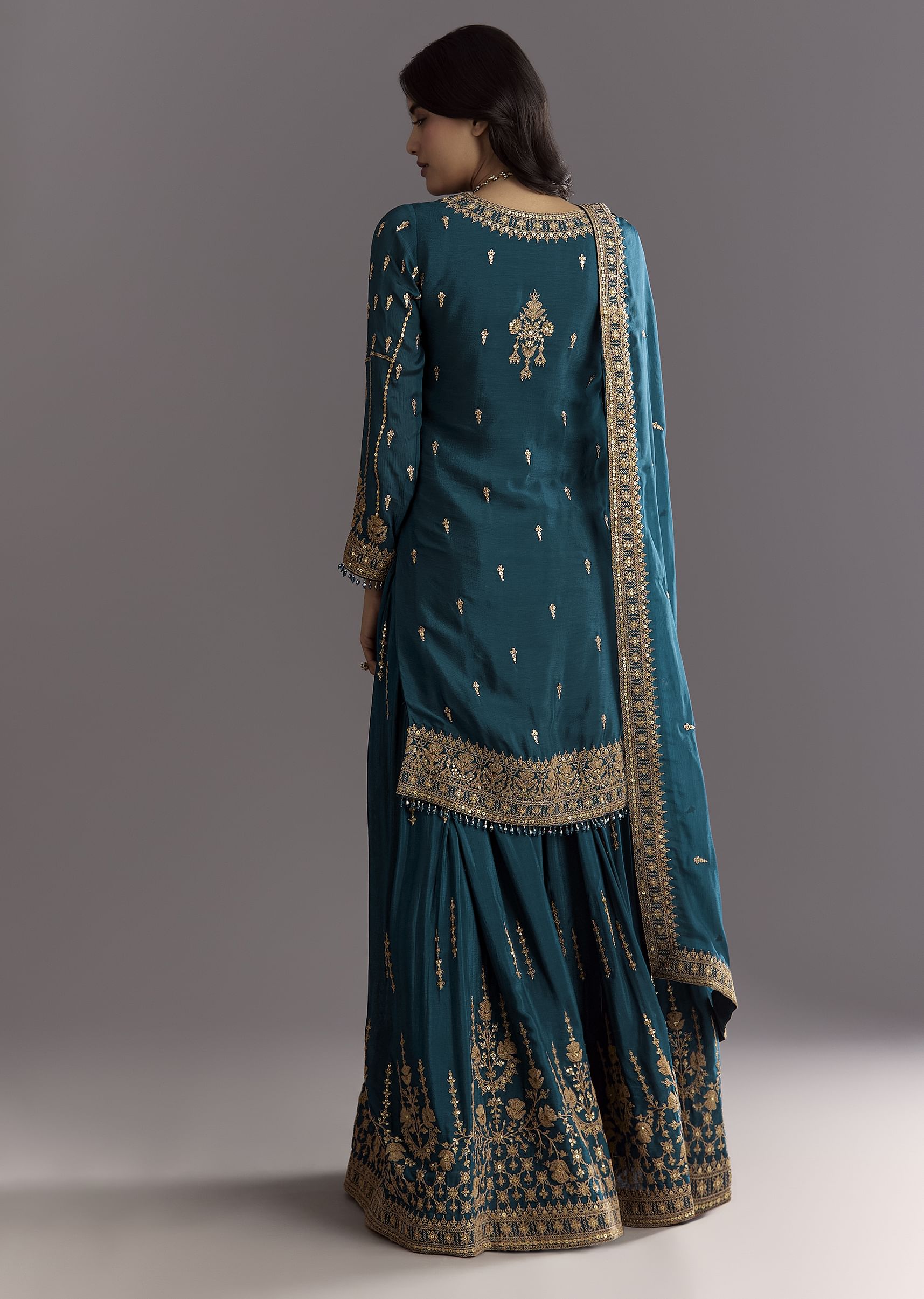 teal-blue-zari-beaded-kurta-with-sequin-palazzo-and-butti-work-dupatta-sg312097-6_6b9b8ace-8807-4ae0-9b04-d74b7a6381ac.jpg