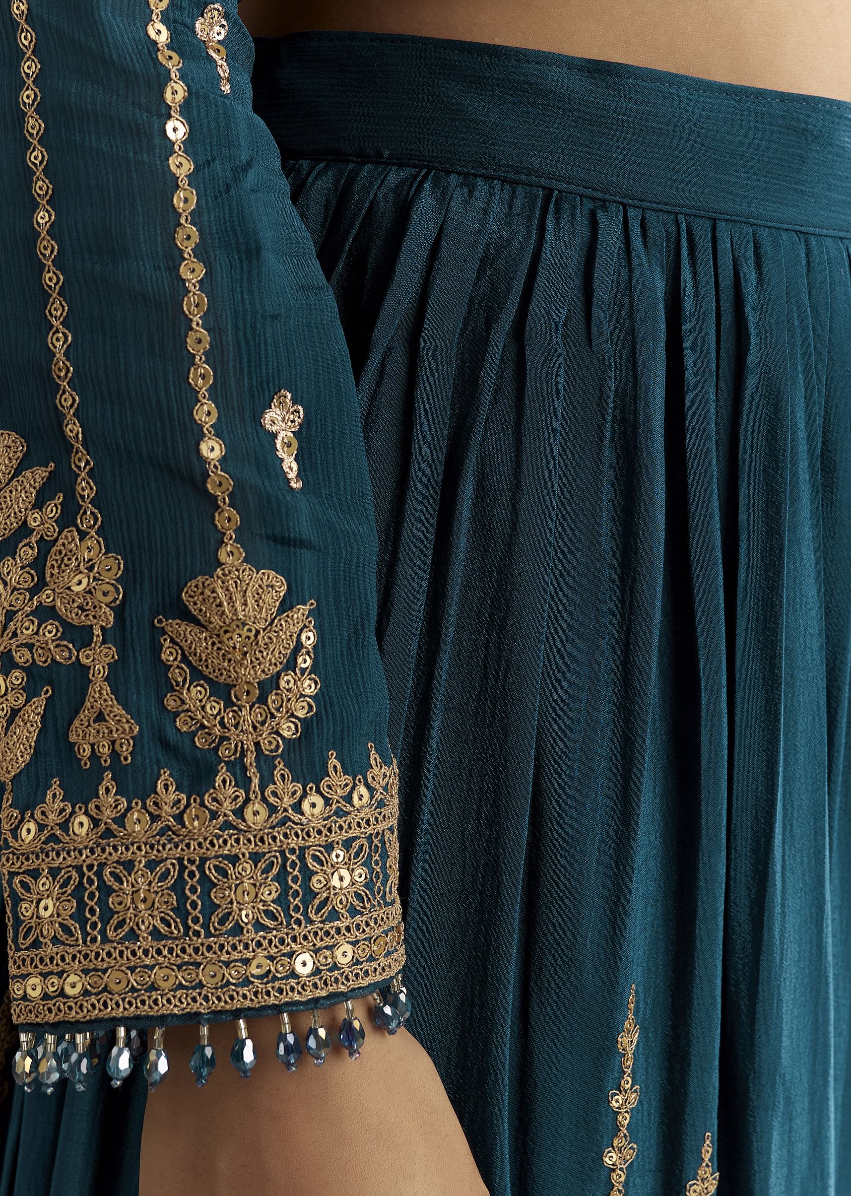 teal-blue-zari-beaded-kurta-with-sequin-palazzo-and-butti-work-dupatta-sg312097-7_56f1b6bf-d75b-440b-8204-38e2d9eff8c6.jpg