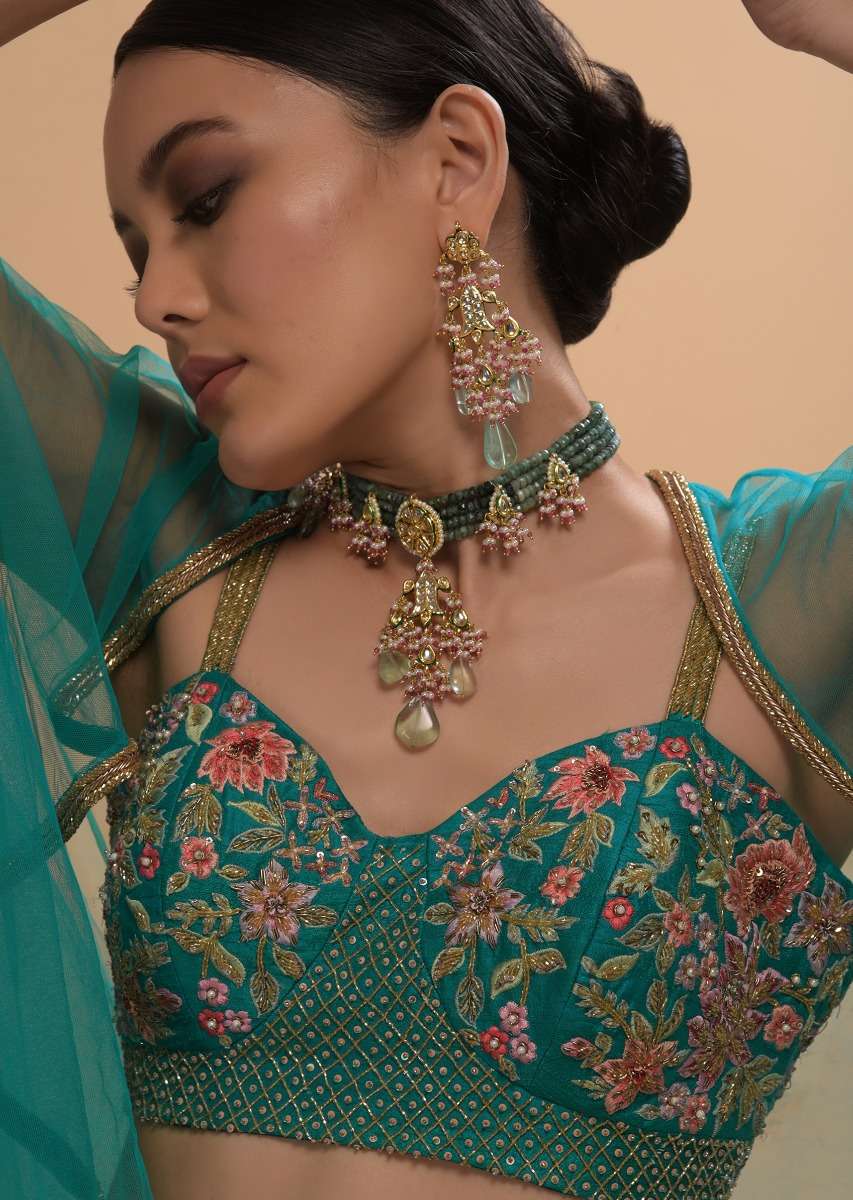teal-drape-skirt-and-crop-top-with-matching-cape-and-colorful-resham-embroidered-spring-blooms-online-kalki-fashion-sg47165_14_c418733c-0de5-447e-b7ce-468e0c33b349.jpg