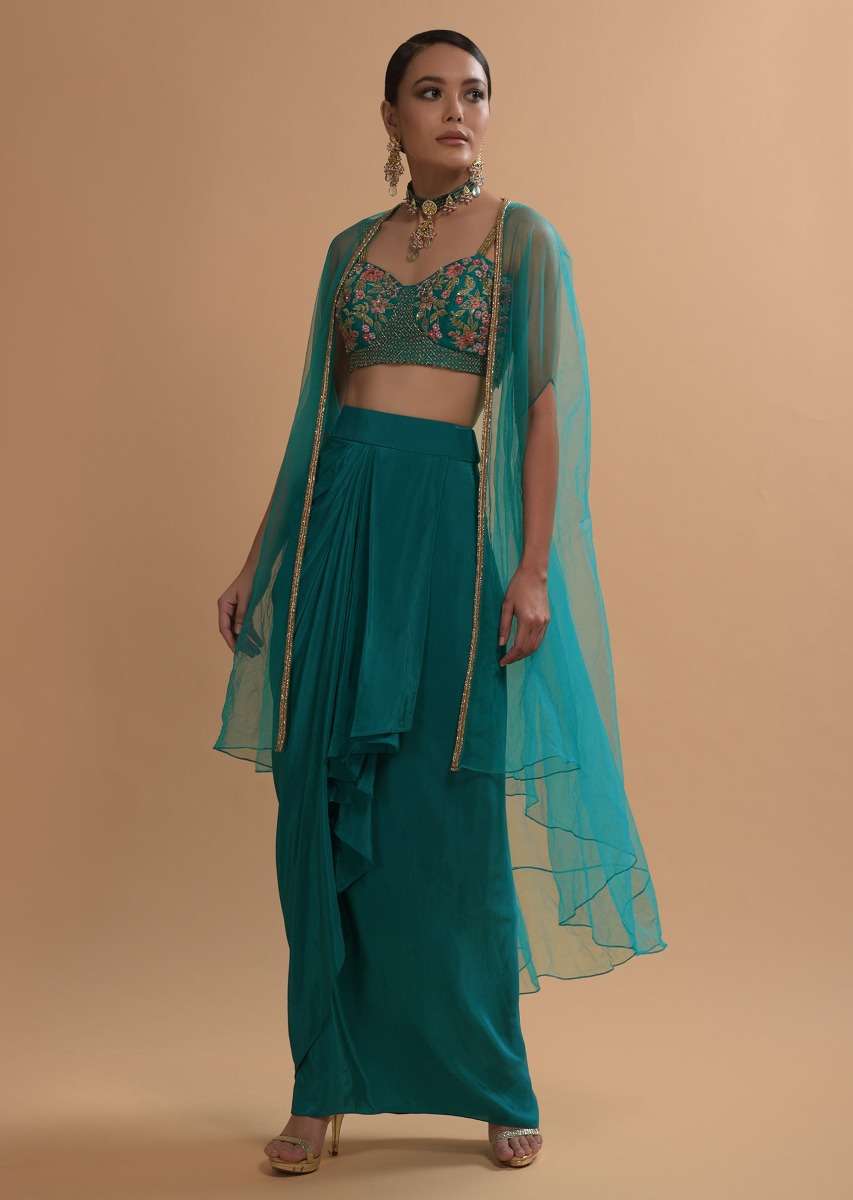 teal-drape-skirt-and-crop-top-with-matching-cape-and-colorful-resham-embroidered-spring-blooms-online-kalki-fashion-sg47165_15_07a26eae-0034-4898-bc78-c4ff53f39810.jpg